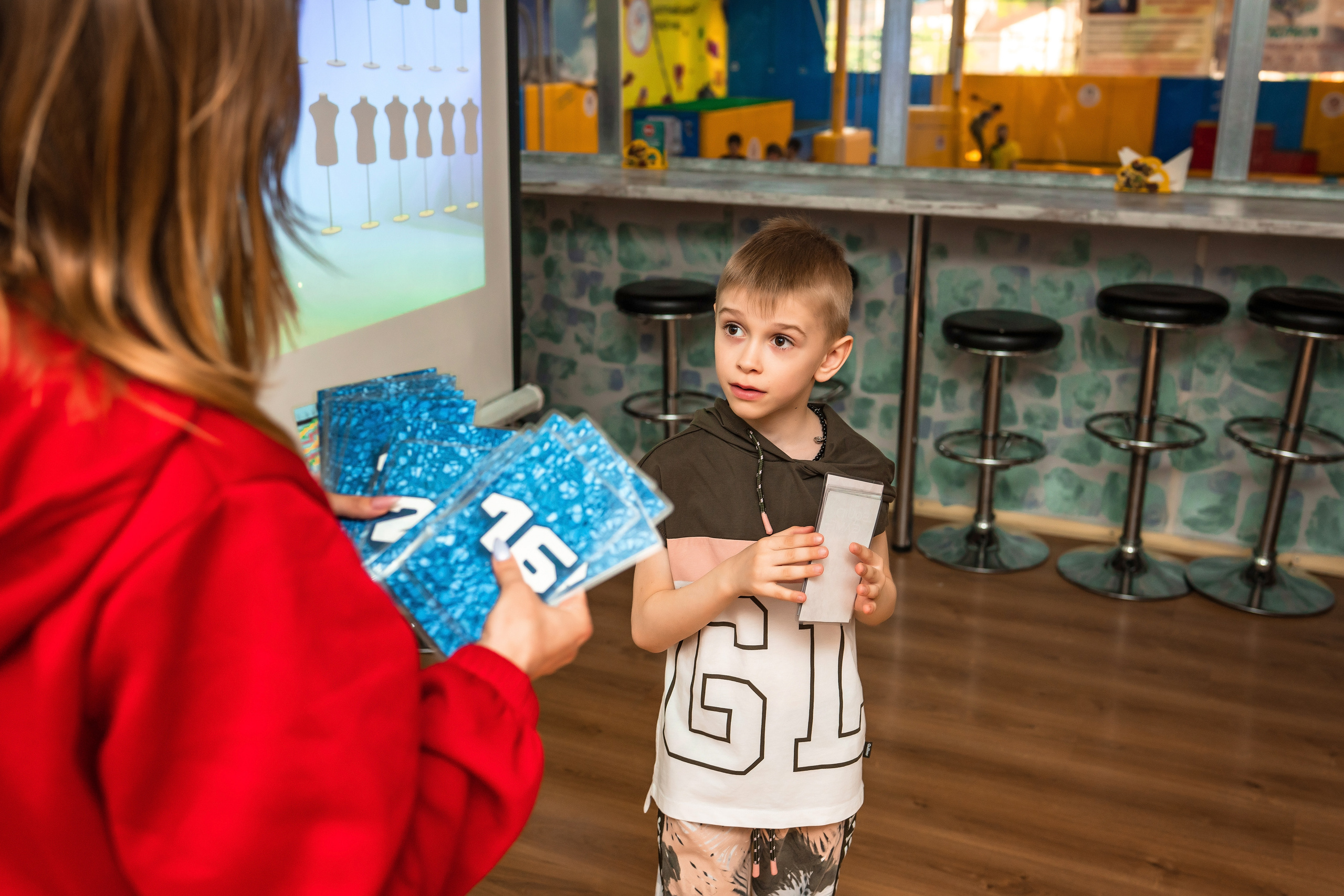 Фотограф на день рождение Сириус. Фотограф Сочи