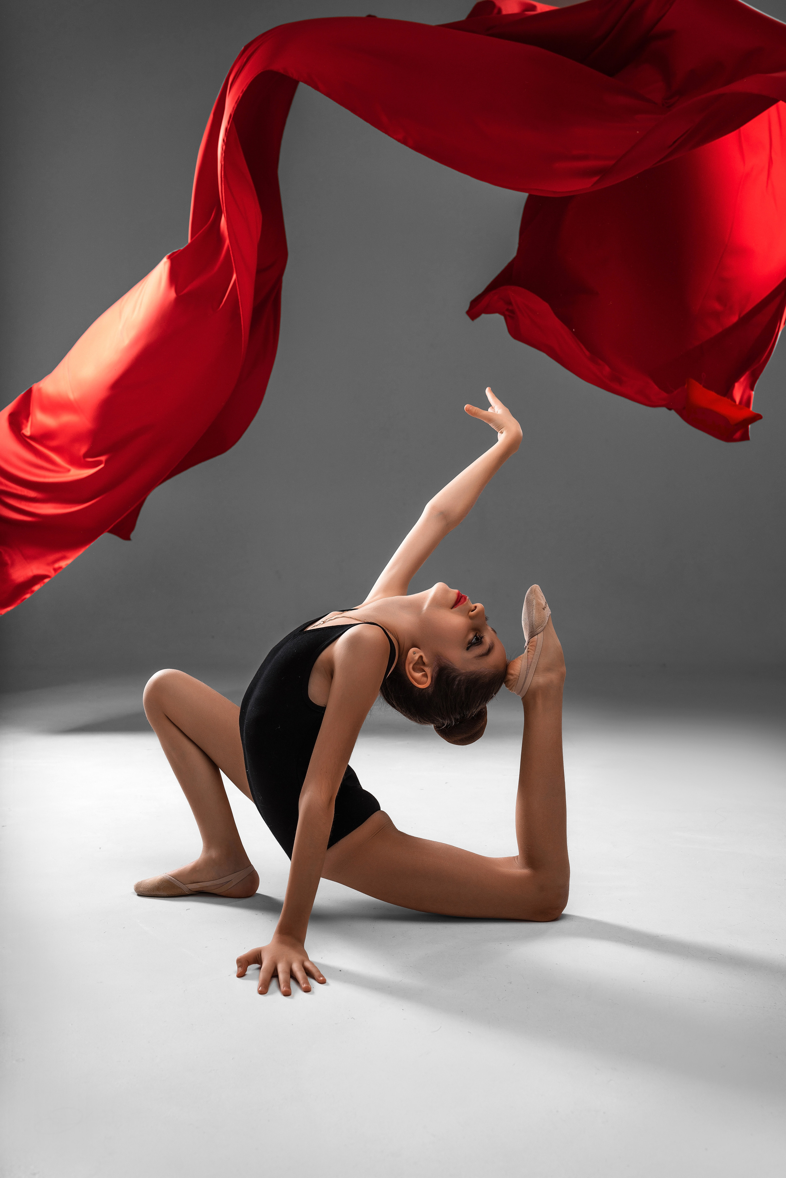 Фотограф гимнастики Сириус. Фотограф Сочи