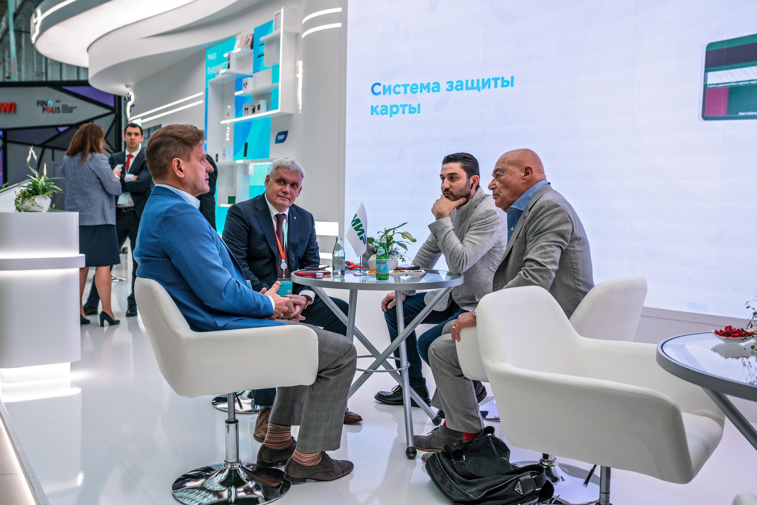 Фотограф Сочи форум финополис. Фотограф Сочи