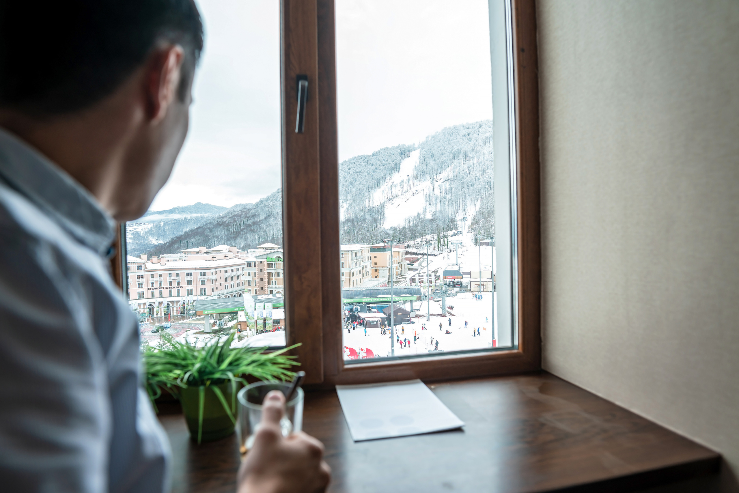 Фотоотчет союз молодых инженеров России. Фотограф Сочи