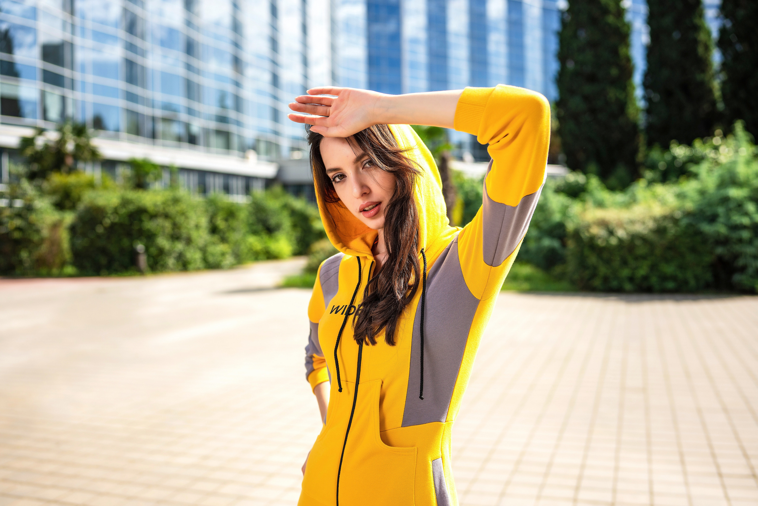 Сьемка для маркетплейсов Адлер. Фотограф Сочи