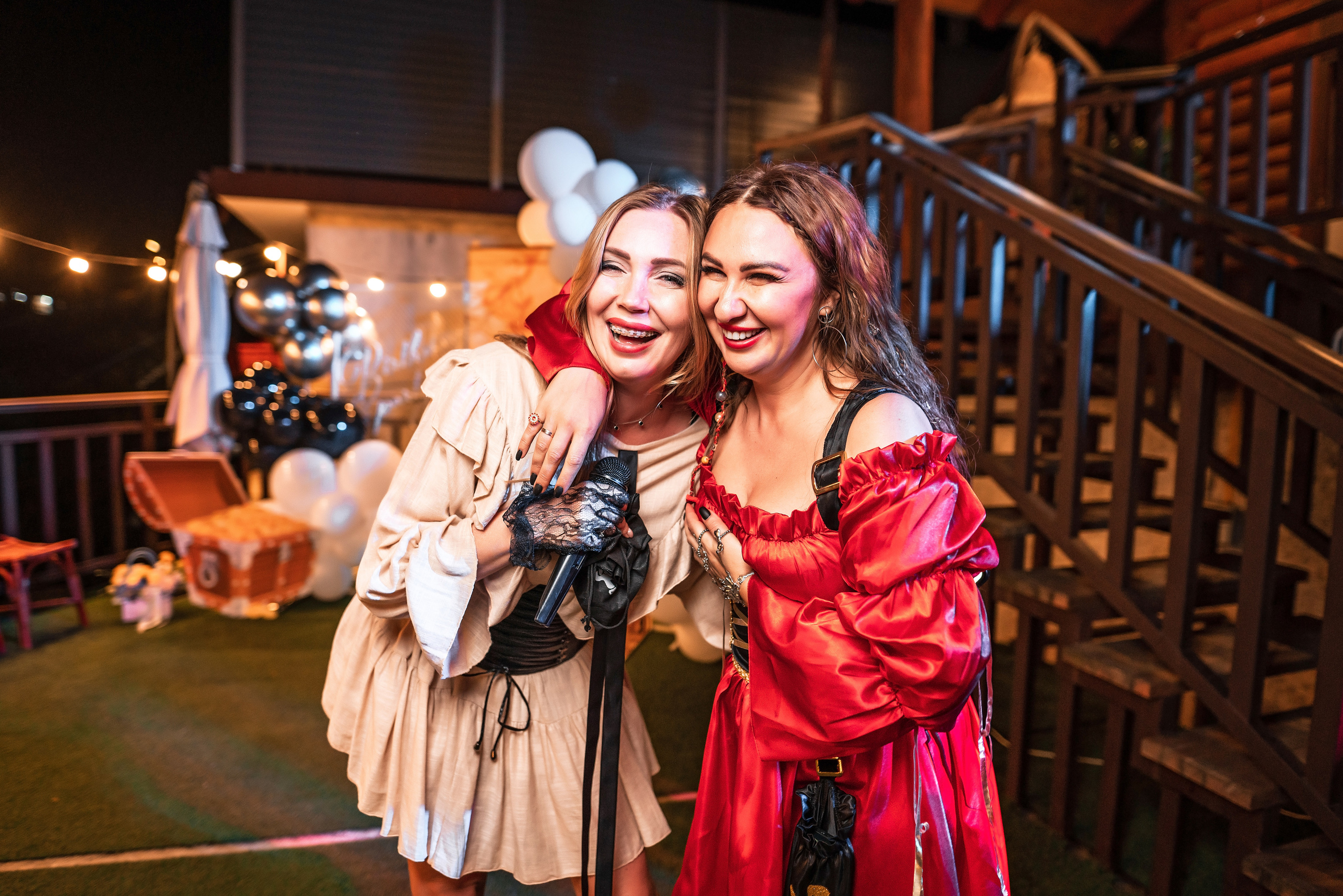 Фотограф в Адлере на день рождение. Фотограф Сочи