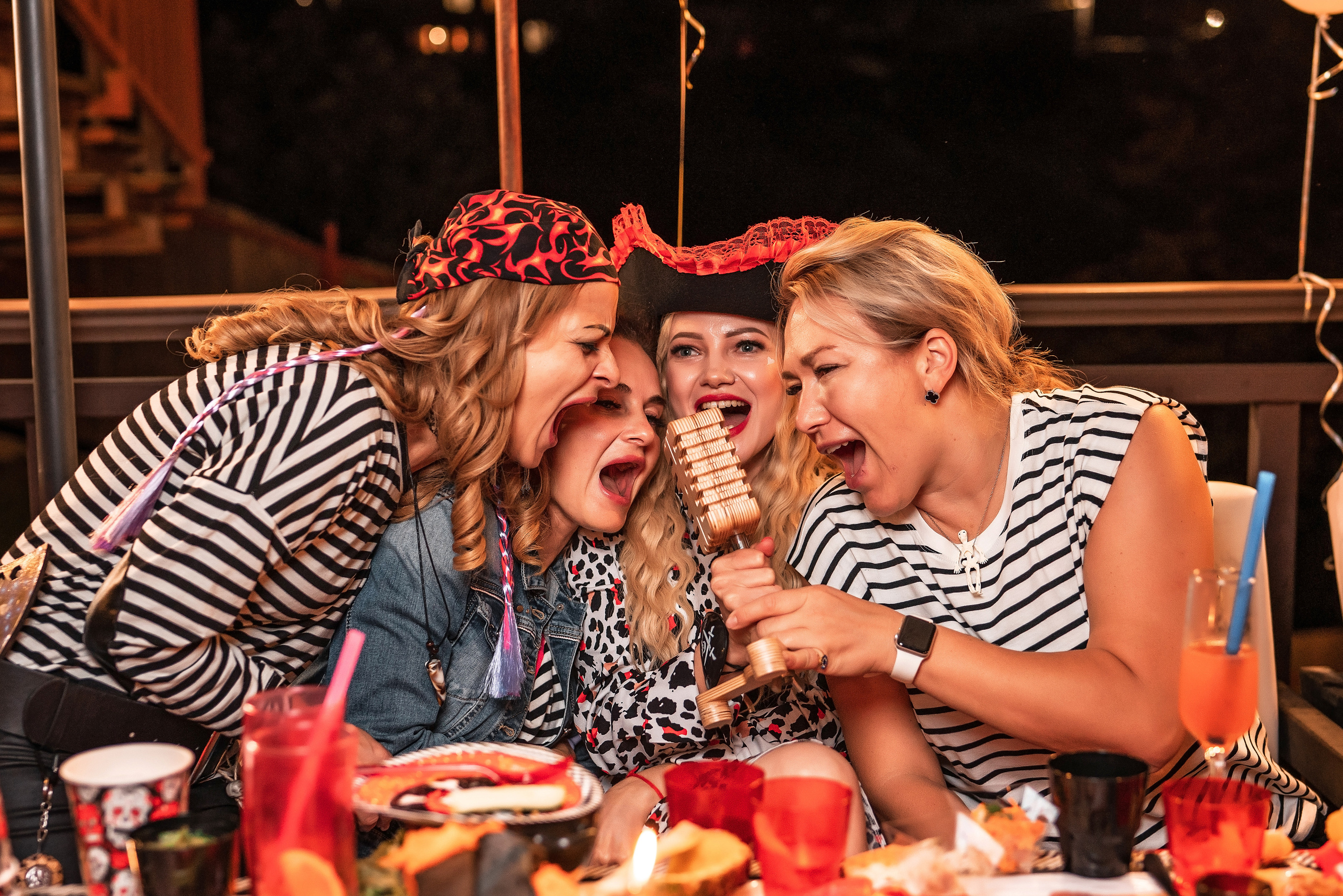 Фотограф в Адлере на день рождение. Фотограф Сочи