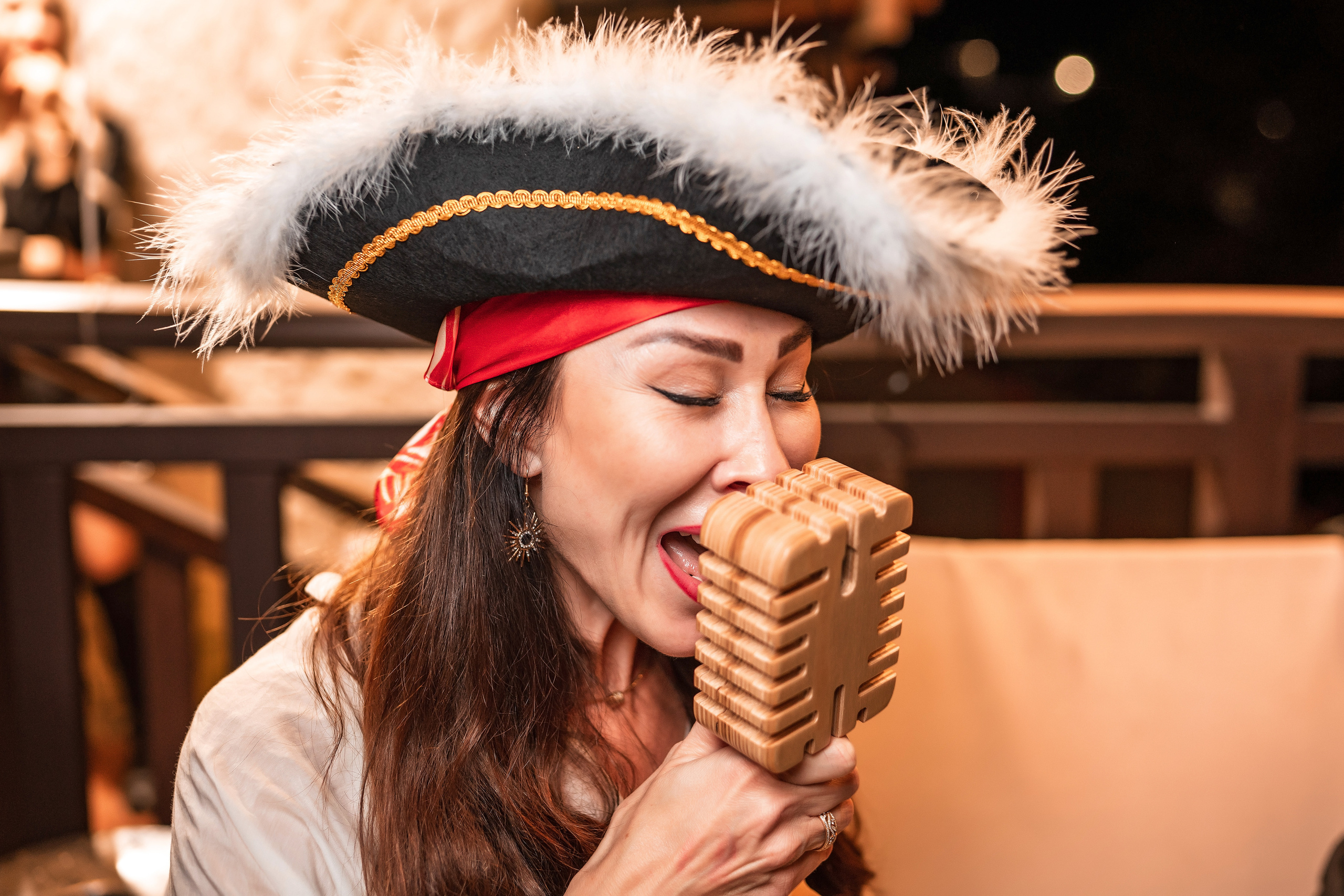 Фотограф в Адлере на день рождение. Фотограф Сочи