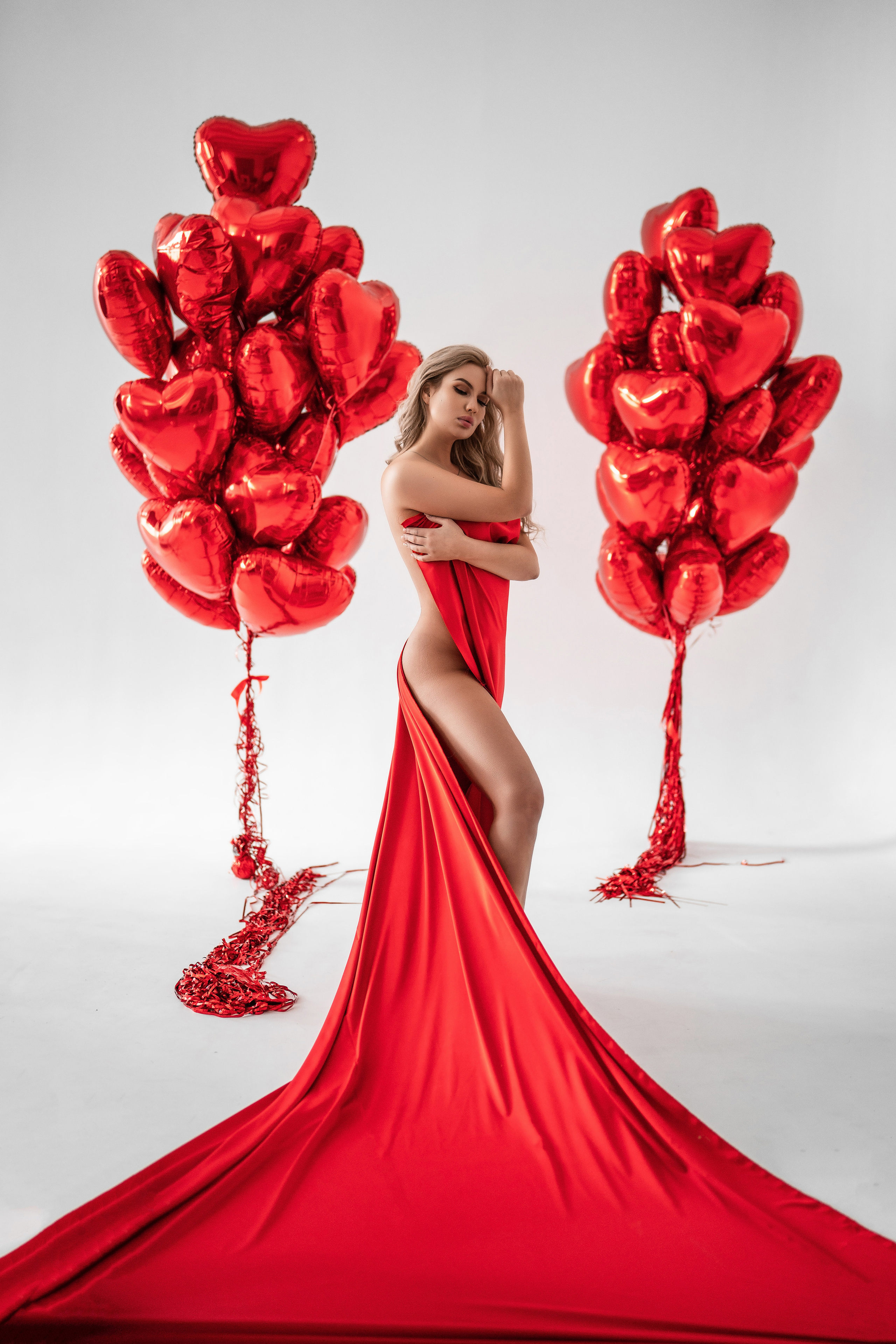 Самый лучший фотограф в Сочи. Фотограф Сочи