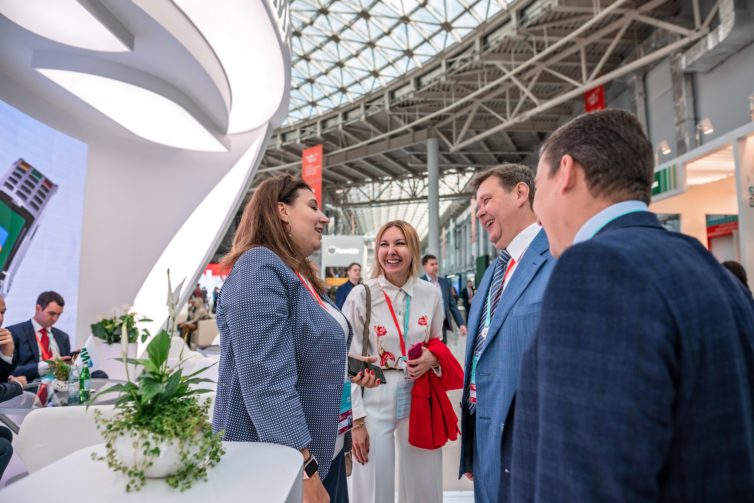 Фотограф Сочи форум финополис. Фотограф Сочи