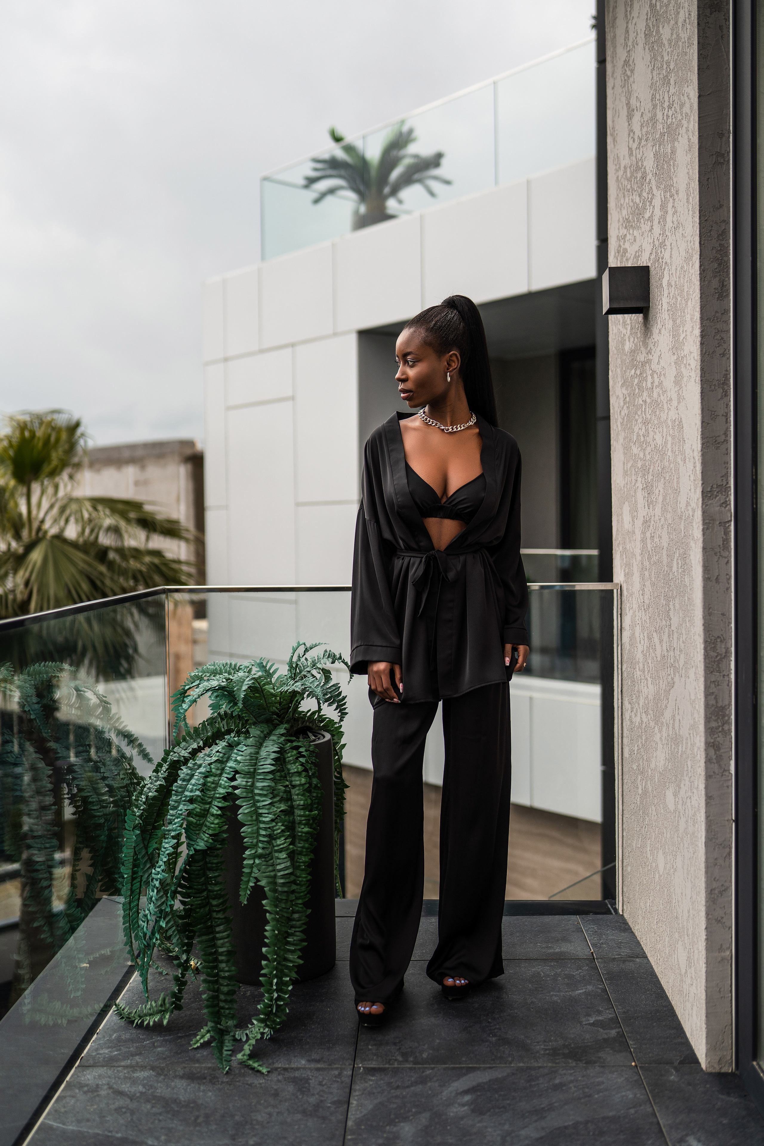 Сьемка для маркетплейсов Красная поляна. Фотограф Сочи