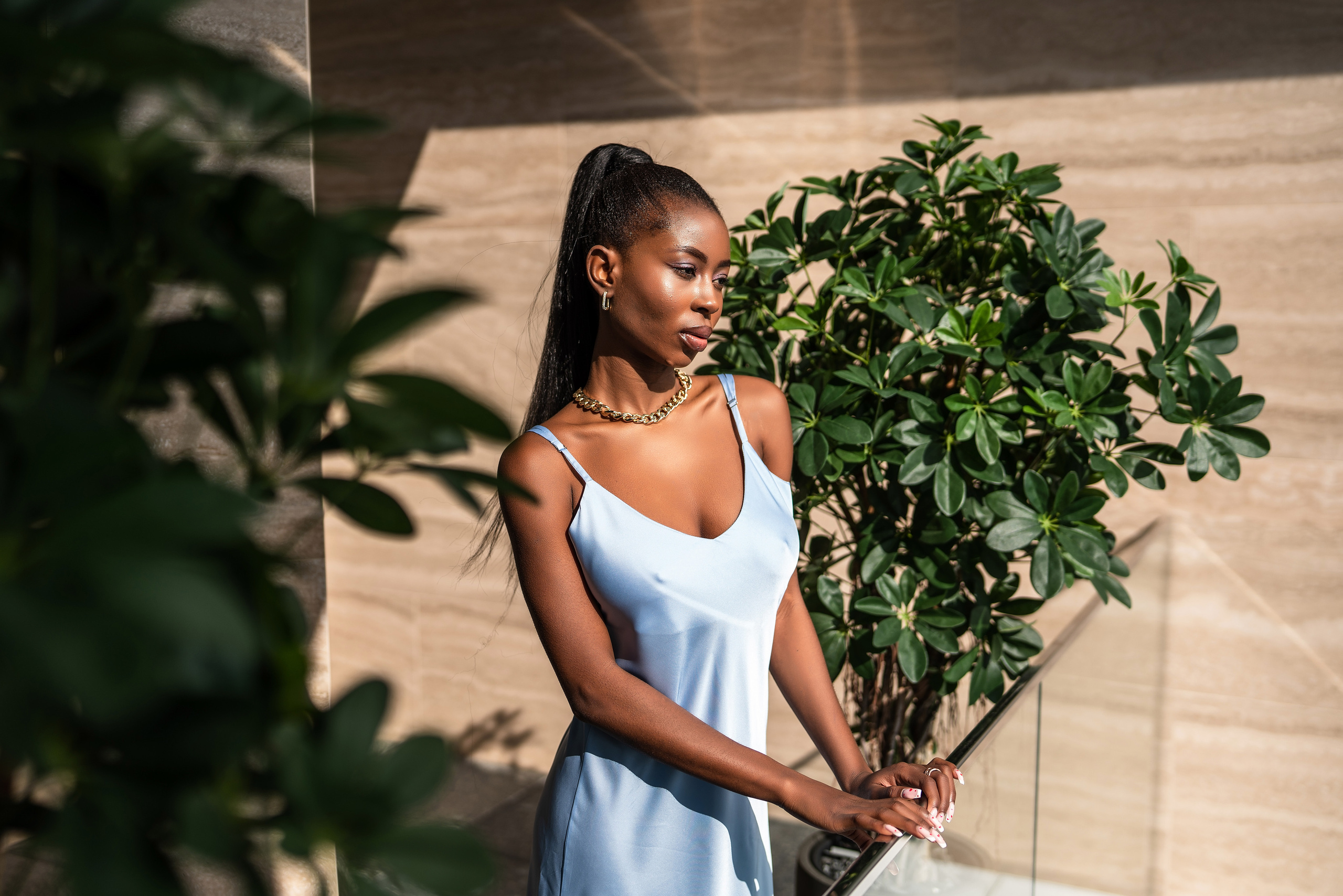 Сьемка для маркетплейсов Красная поляна. Фотограф Сочи