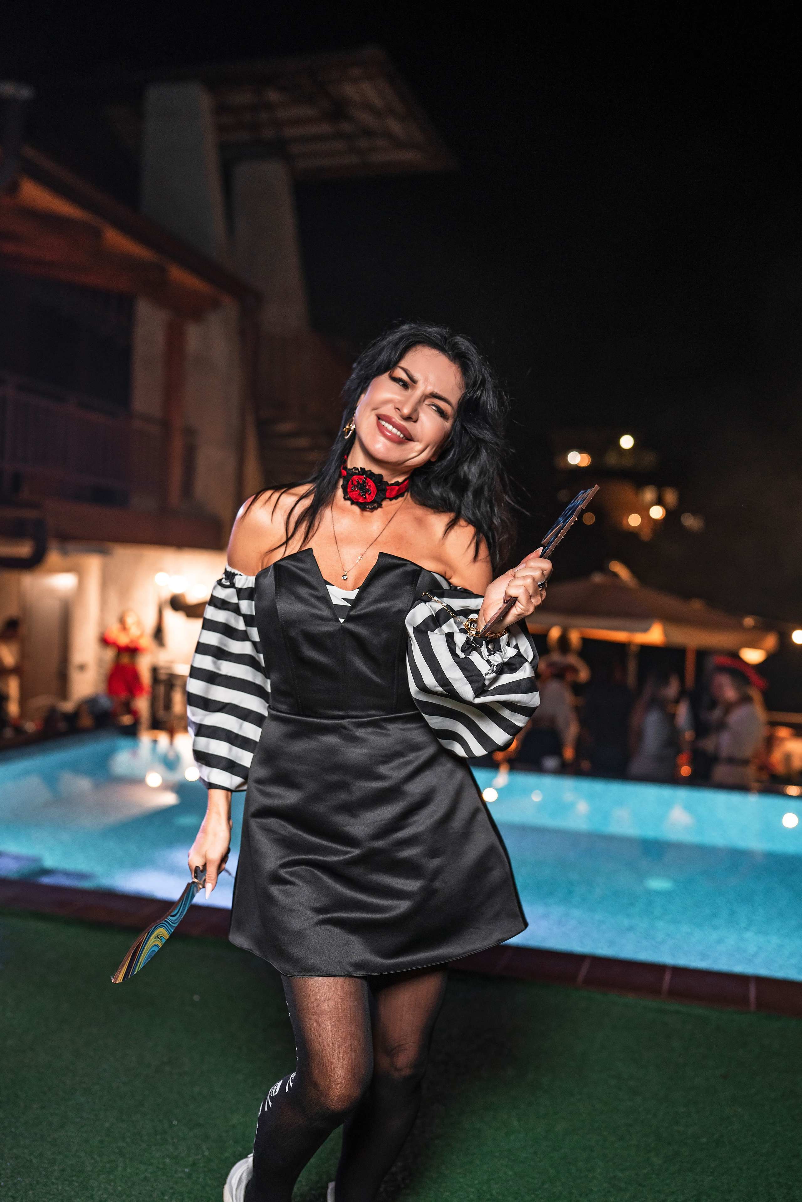 Фотограф в Адлере на день рождение. Фотограф Сочи