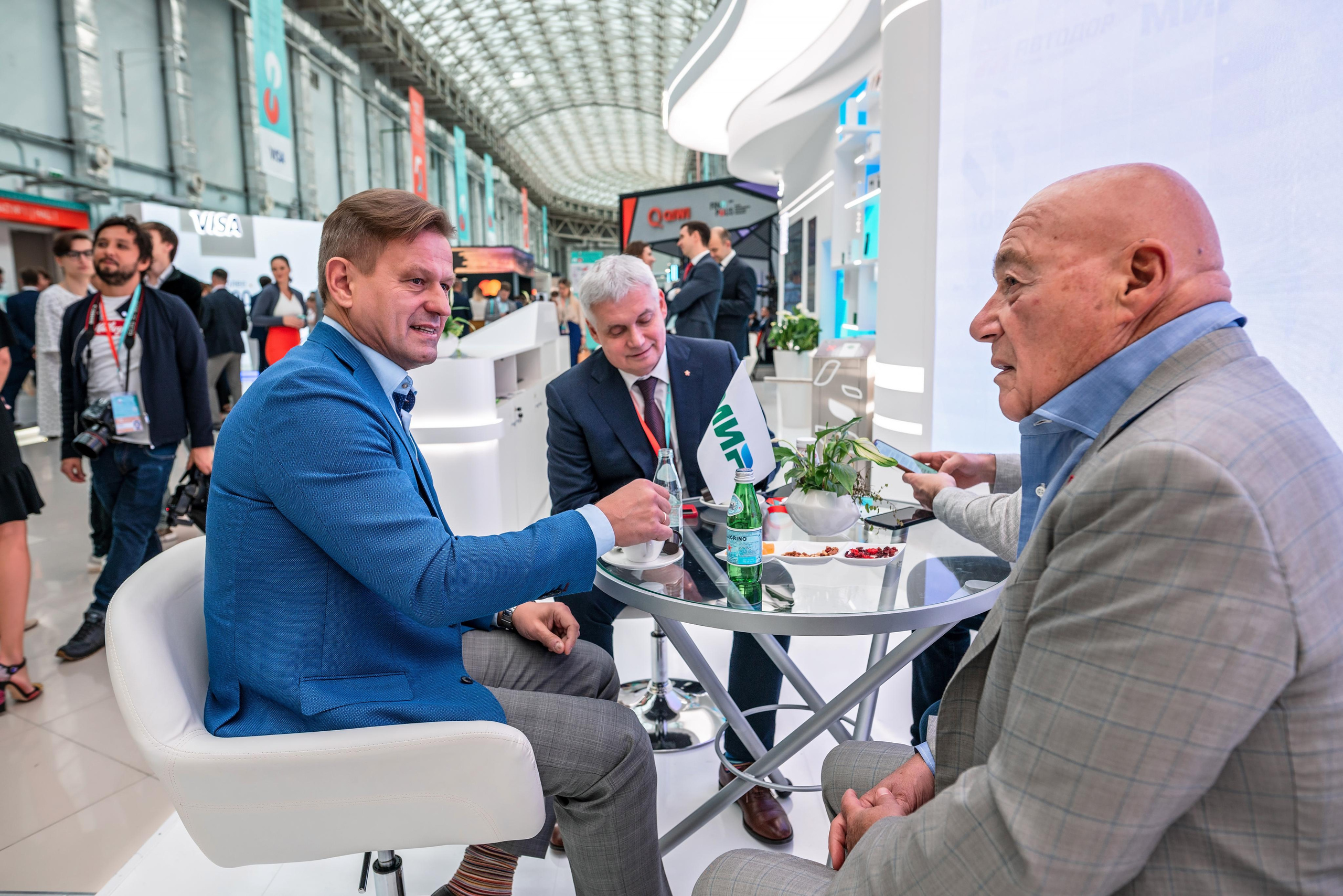 Фотограф Сочи форум финополис. Фотограф Сочи