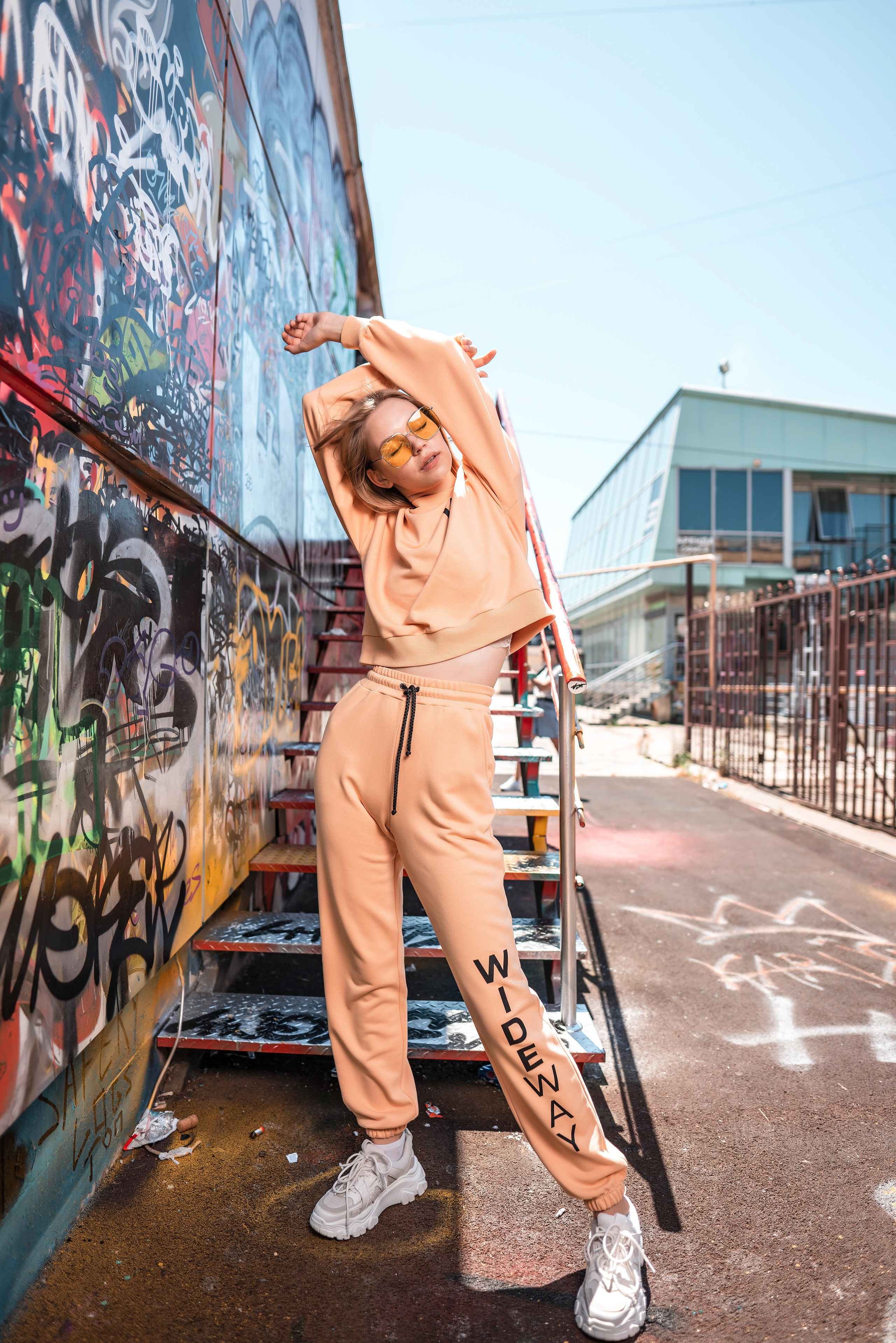 Сьемка для маркетплейсов Сочи. Фотограф Сочи