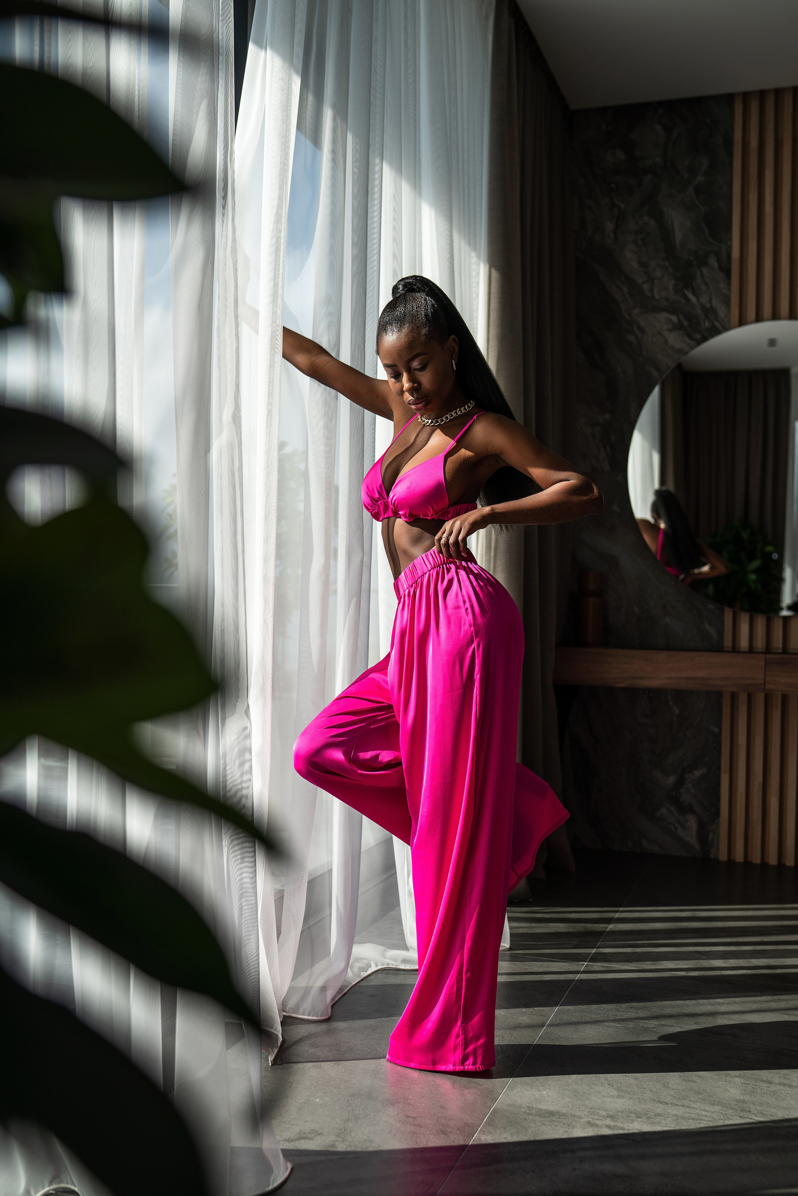 Сьемка для маркетплейсов Красная поляна. Фотограф Сочи