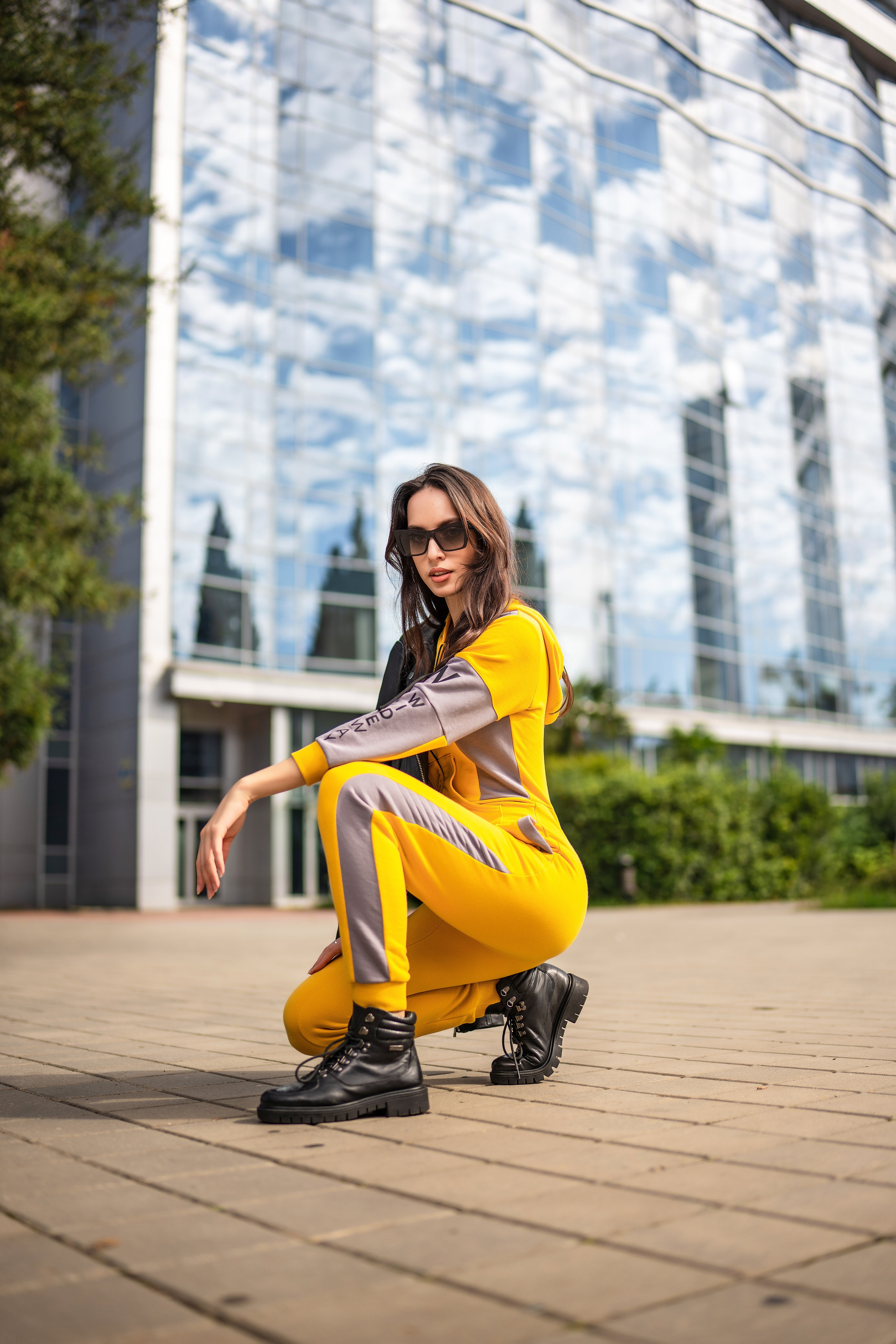 Сьемка для маркетплейсов Адлер. Фотограф Сочи