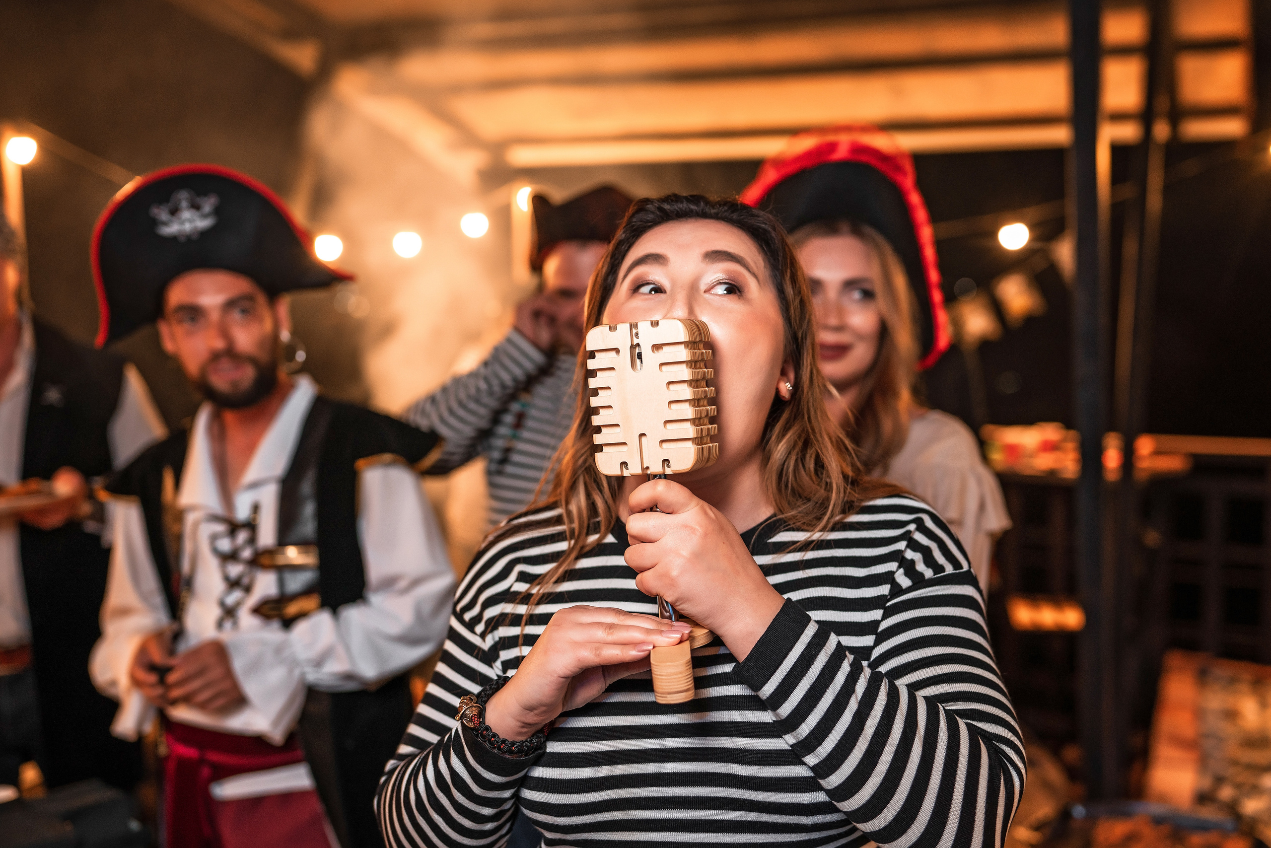 Фотограф в Адлере на день рождение. Фотограф Сочи