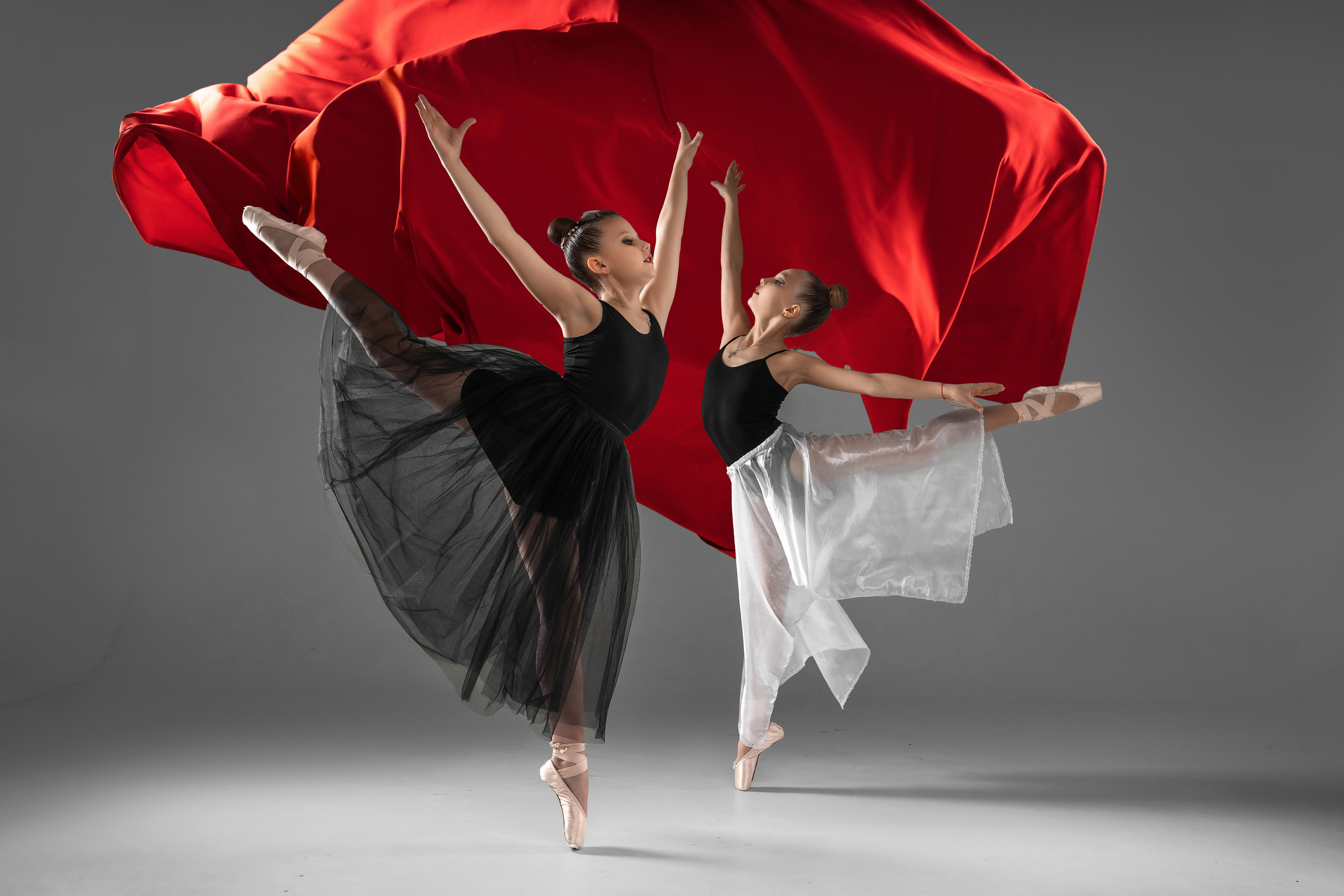 Фотограф гимнастики Сириус. Фотограф Сочи