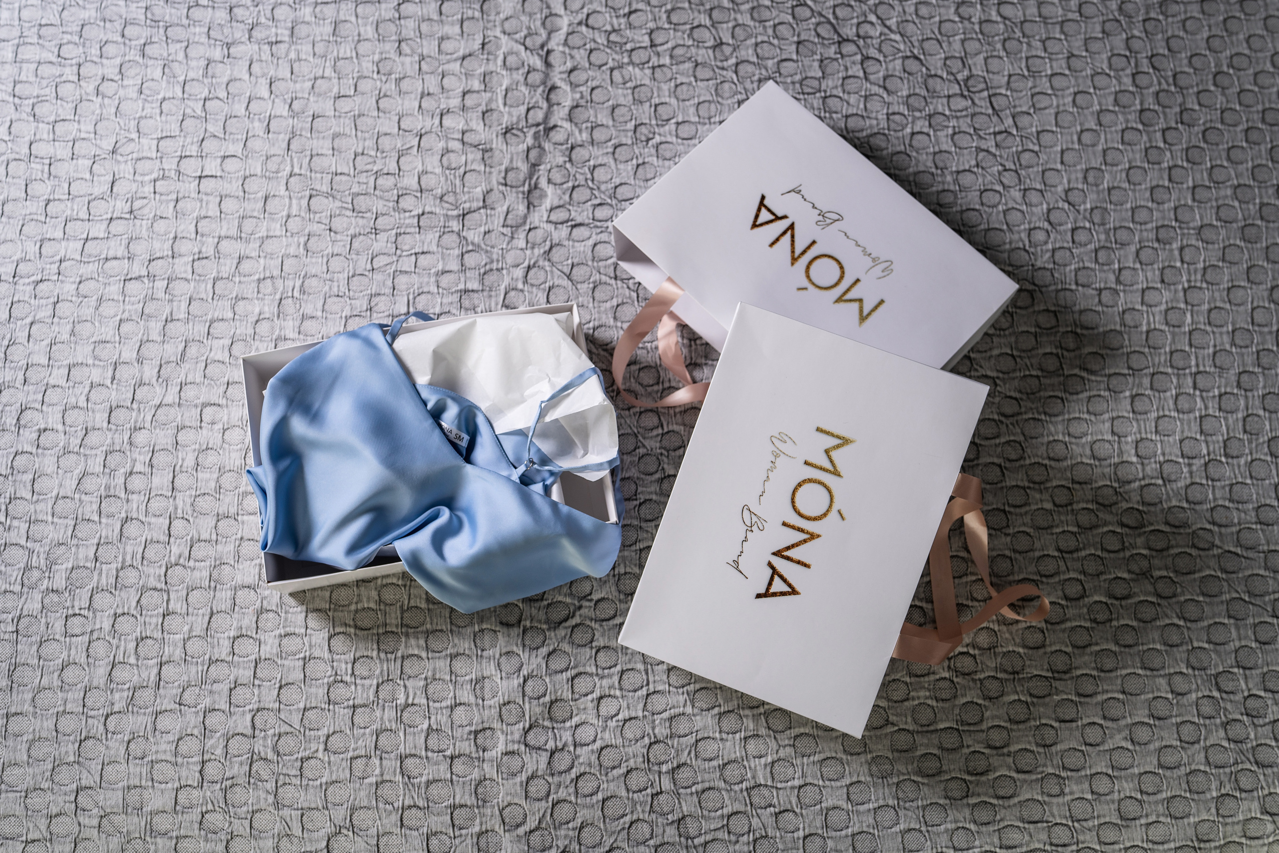 Сьемка для маркетплейсов Красная поляна. Фотограф Сочи