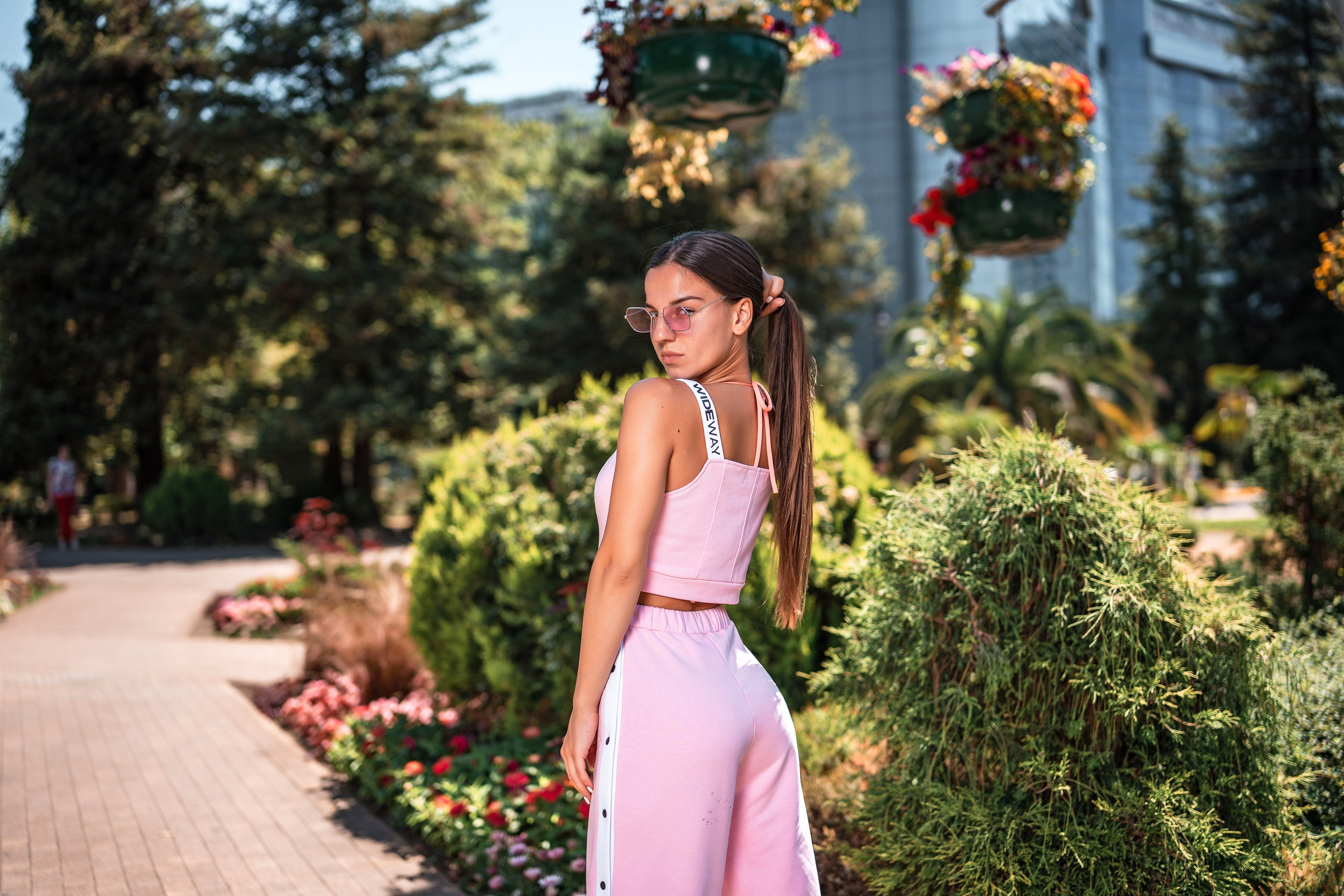 Сьемка для маркетплейсов Сочи. Фотограф Сочи