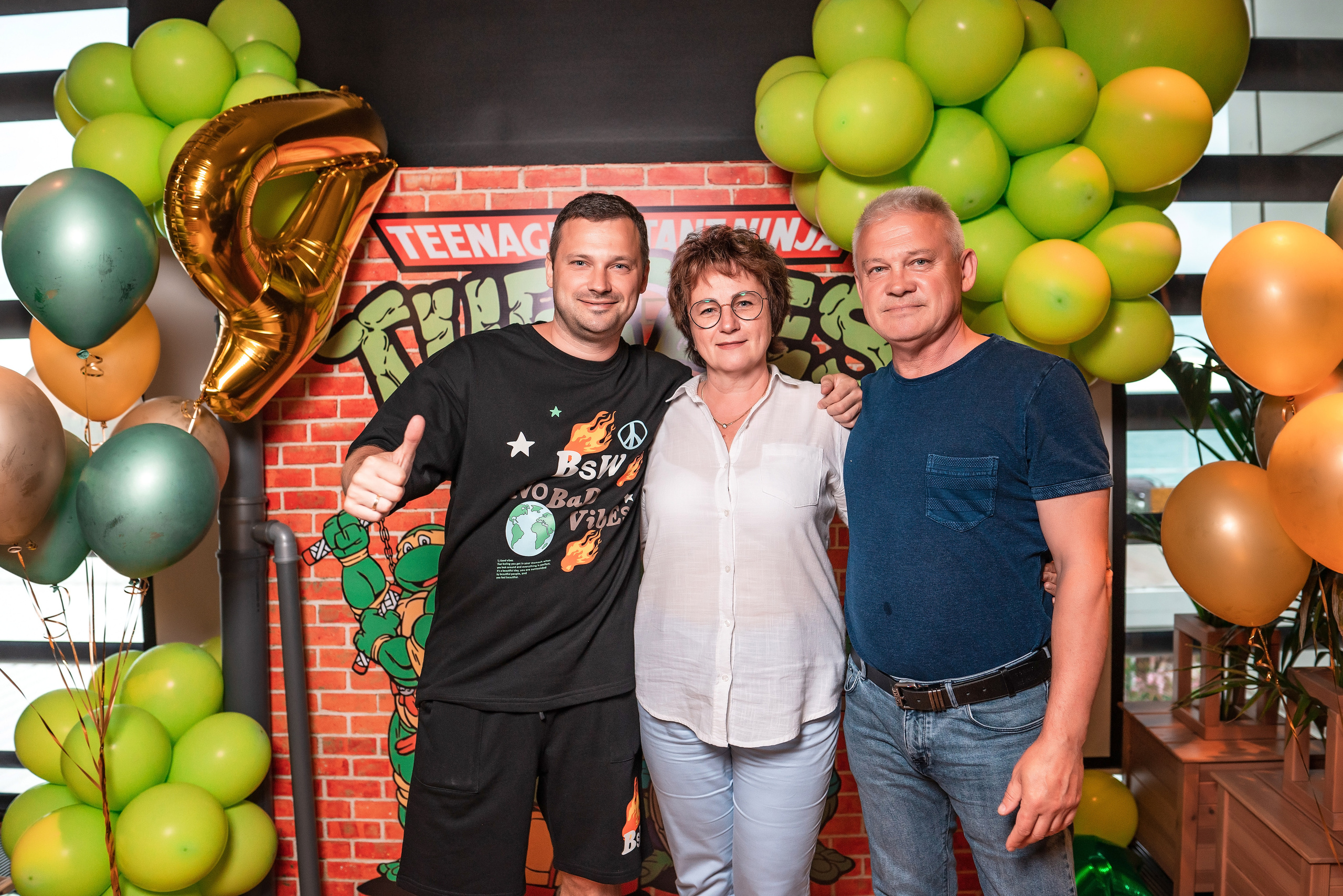 Фотограф в Сириусе на день рождение. Фотограф Сочи