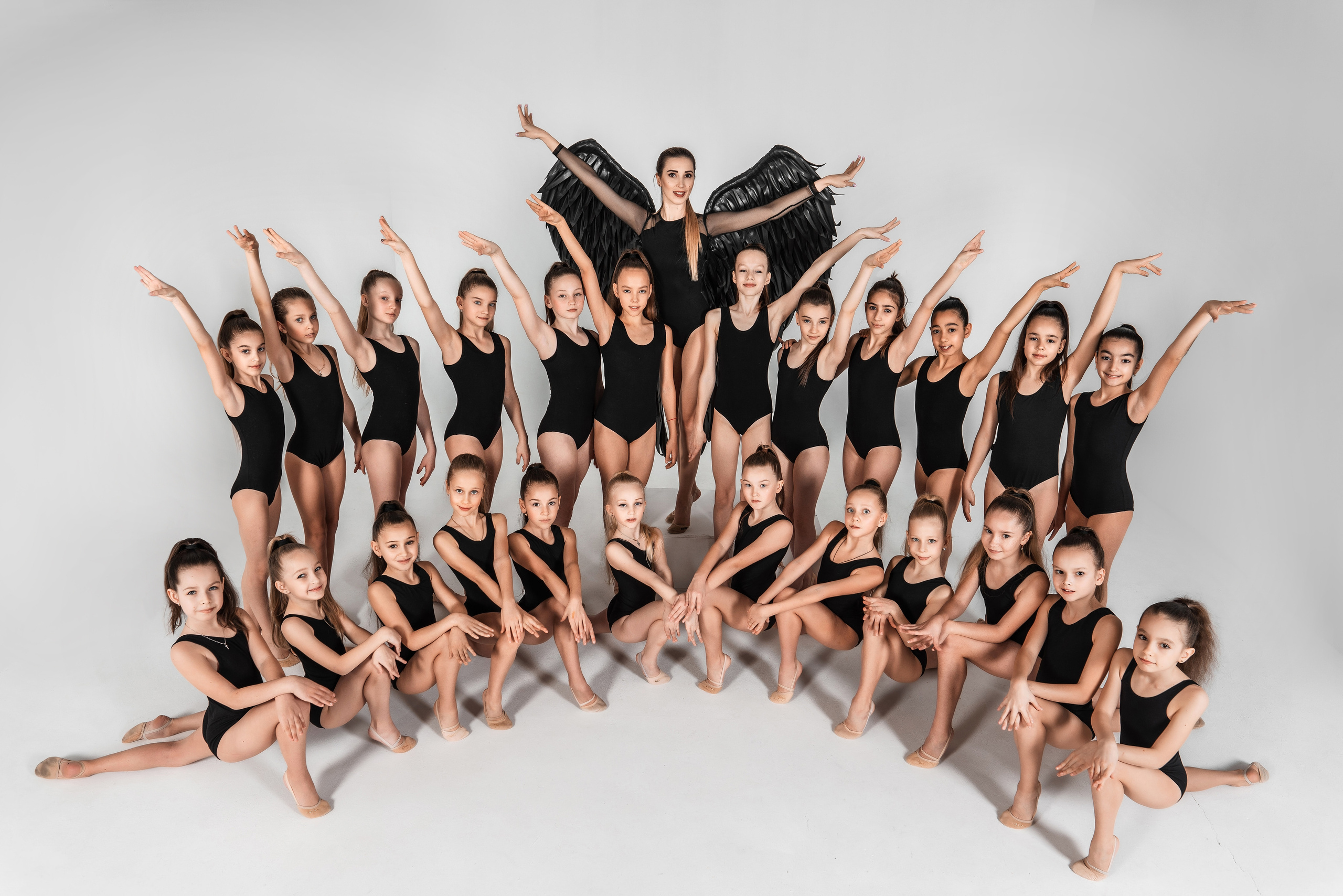 Фотограф гимнастики в Сочи. Фотограф Сочи