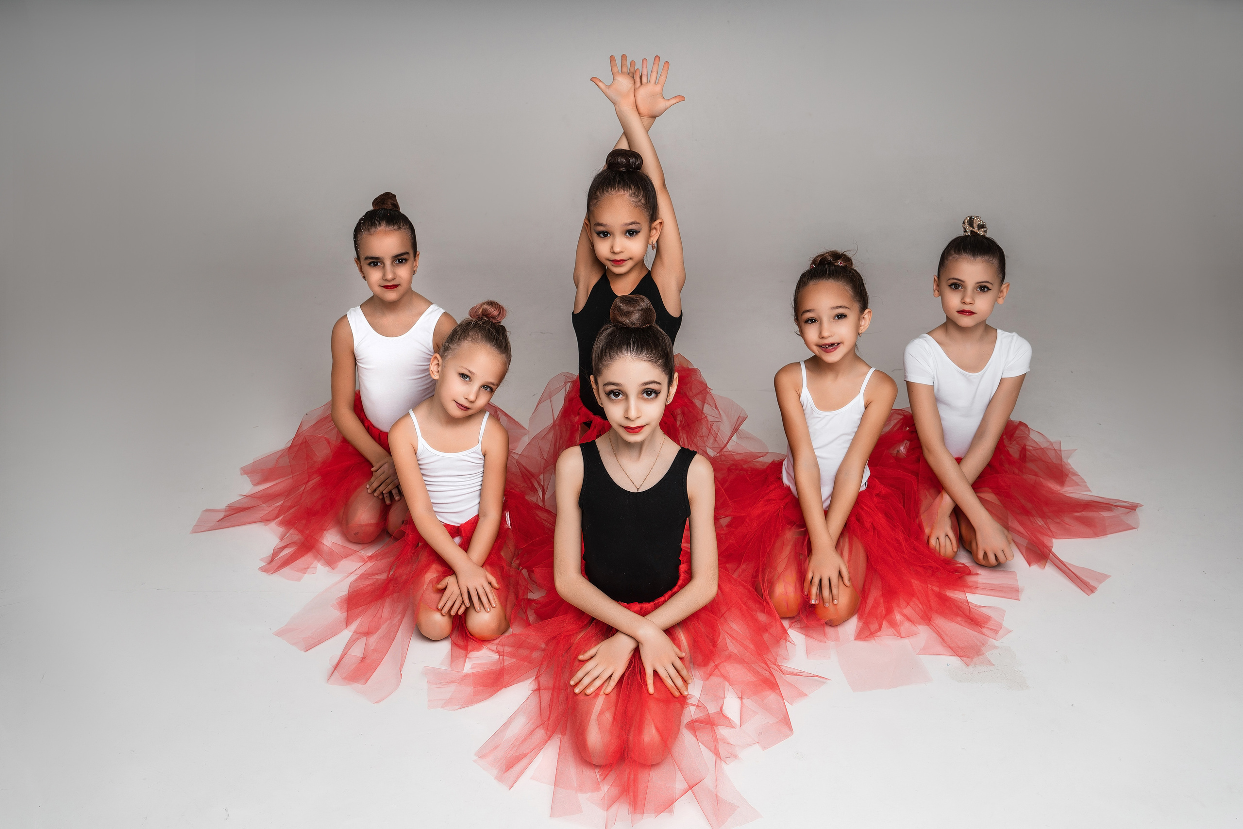 Фотограф гимнастики Сириус. Фотограф Сочи