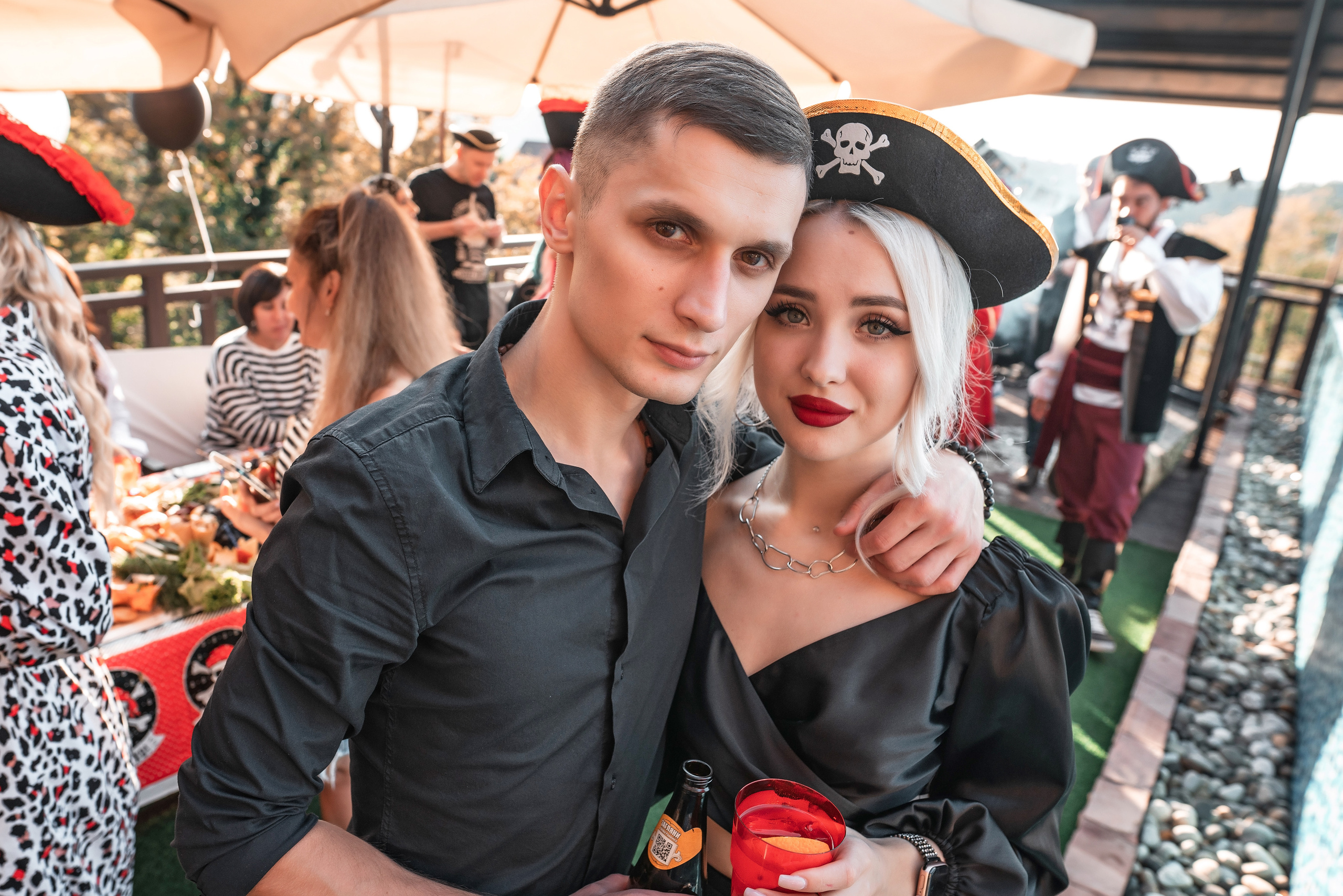 Фотограф в Адлере на день рождение. Фотограф Сочи