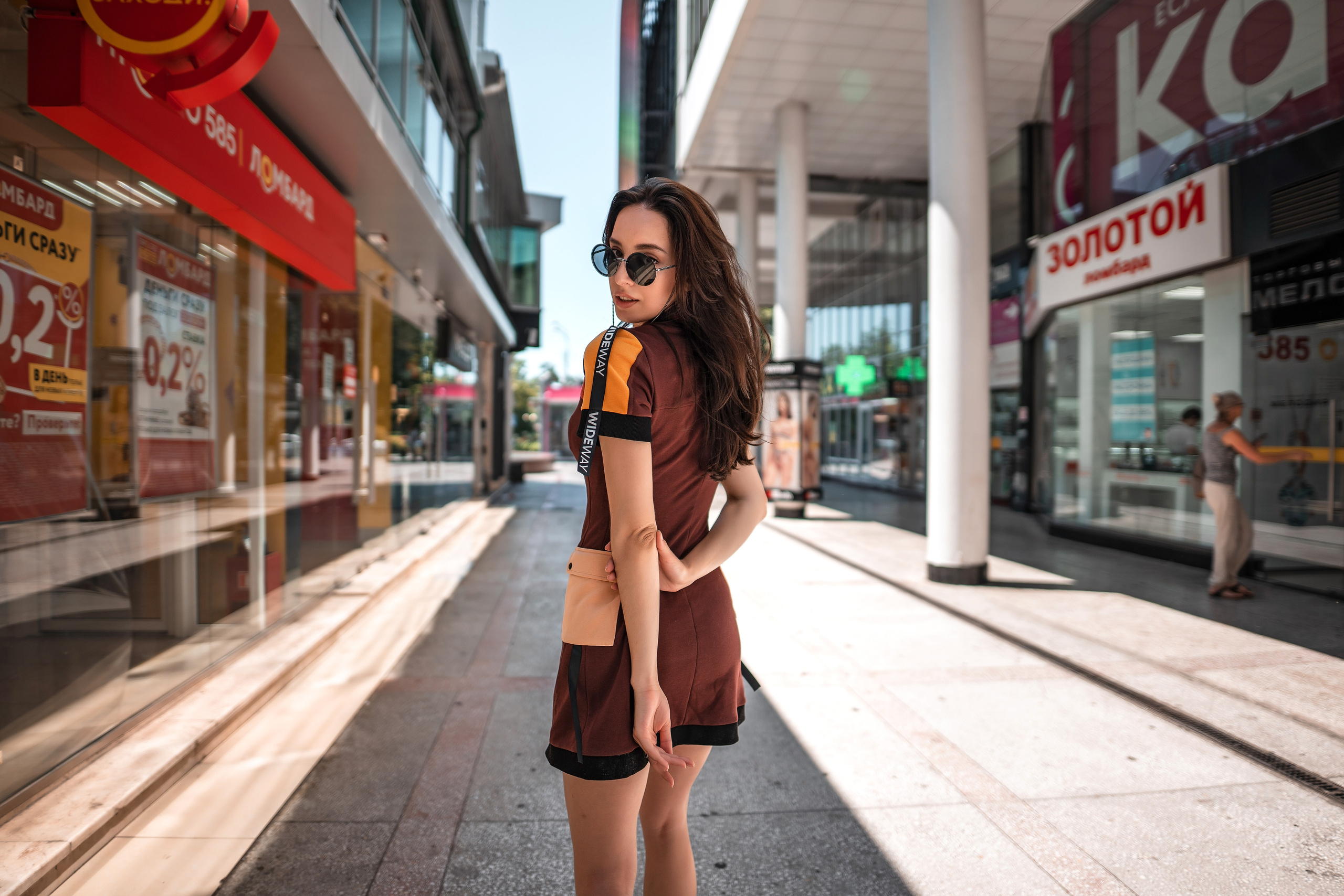 Сьемка для маркетплейсов Сочи. Фотограф Сочи