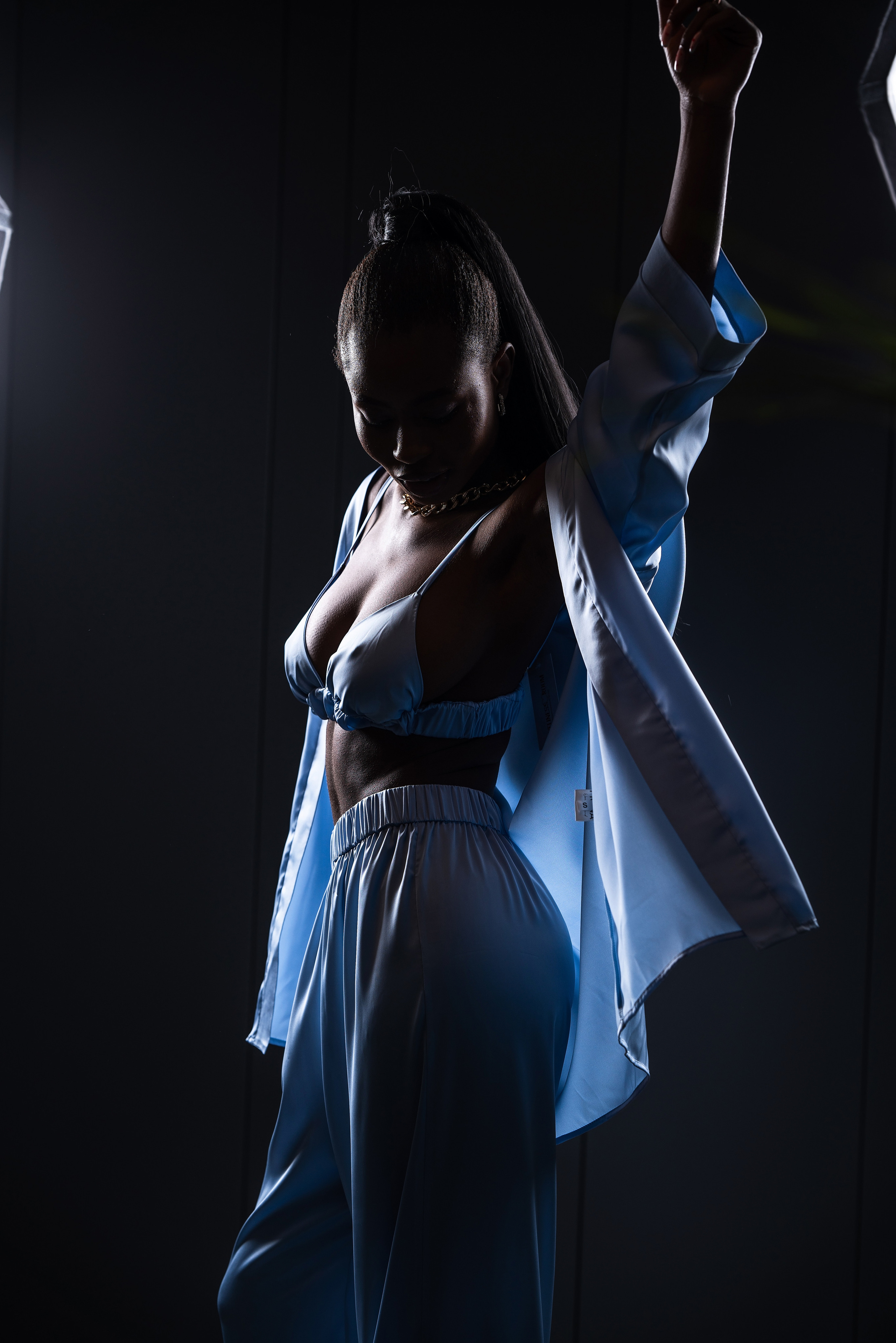 Сьемка для маркетплейсов Красная поляна. Фотограф Сочи