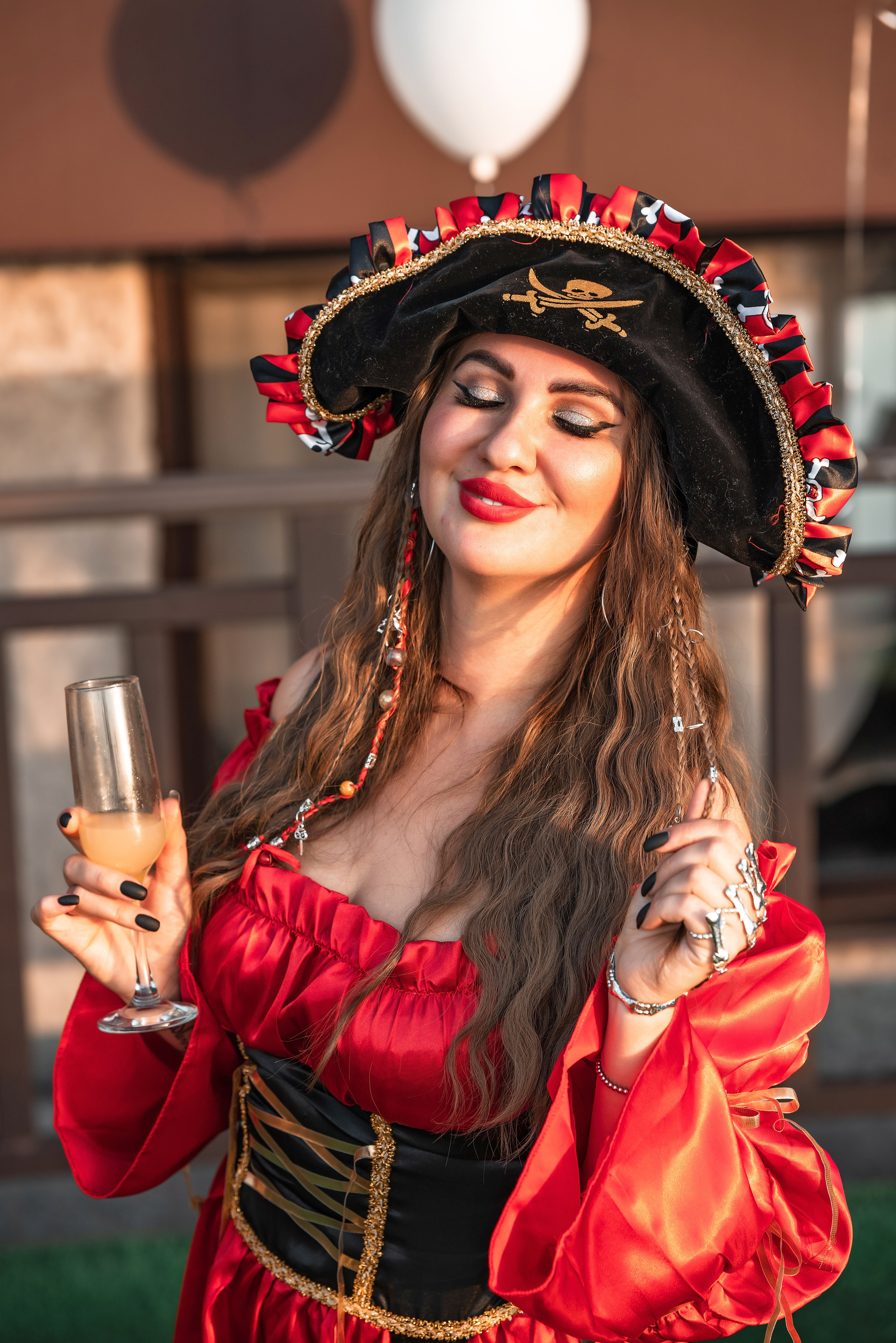 Фотограф в Адлере на день рождение. Фотограф Сочи