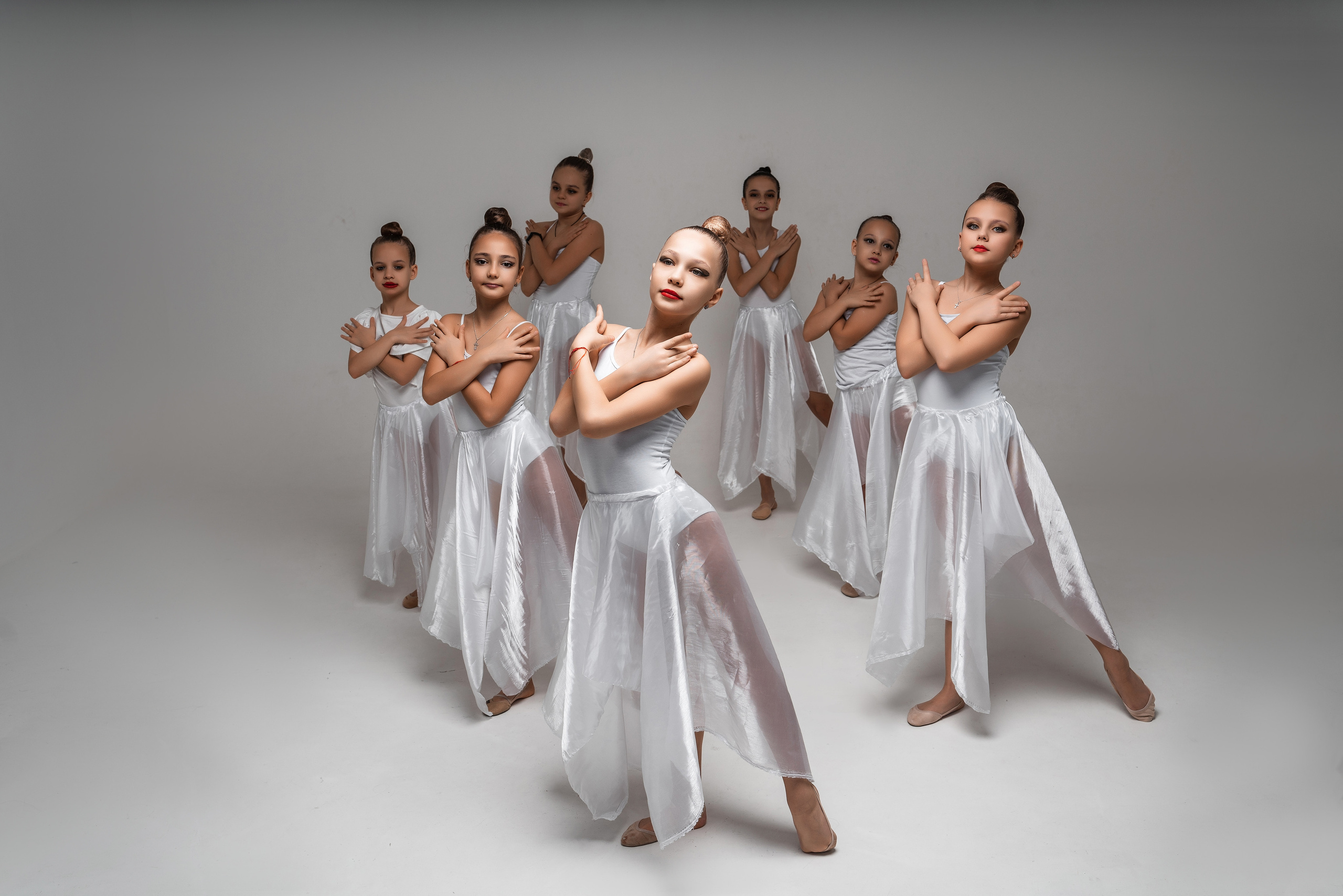 Фотограф гимнастики Сириус. Фотограф Сочи