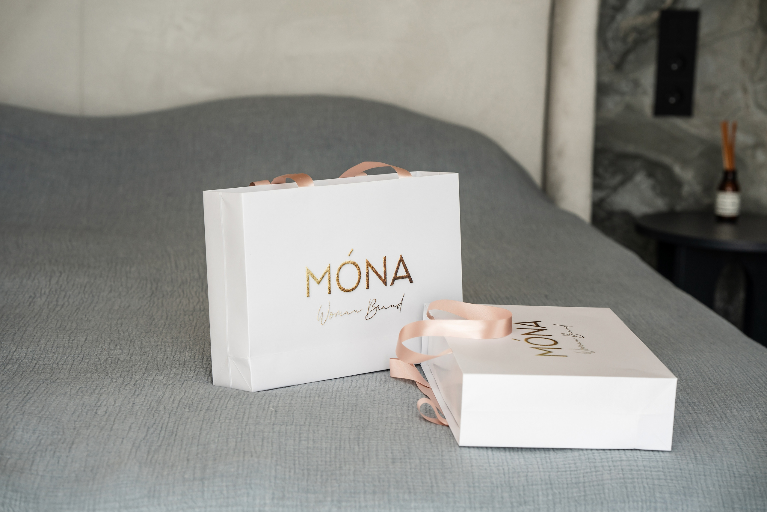 Сьемка для маркетплейсов Красная поляна. Фотограф Сочи