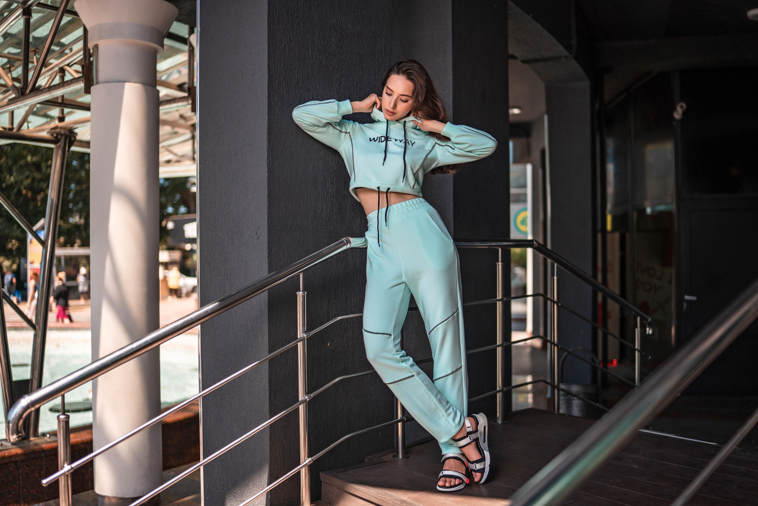 Сьемка для маркетплейсов Сочи. Фотограф Сочи