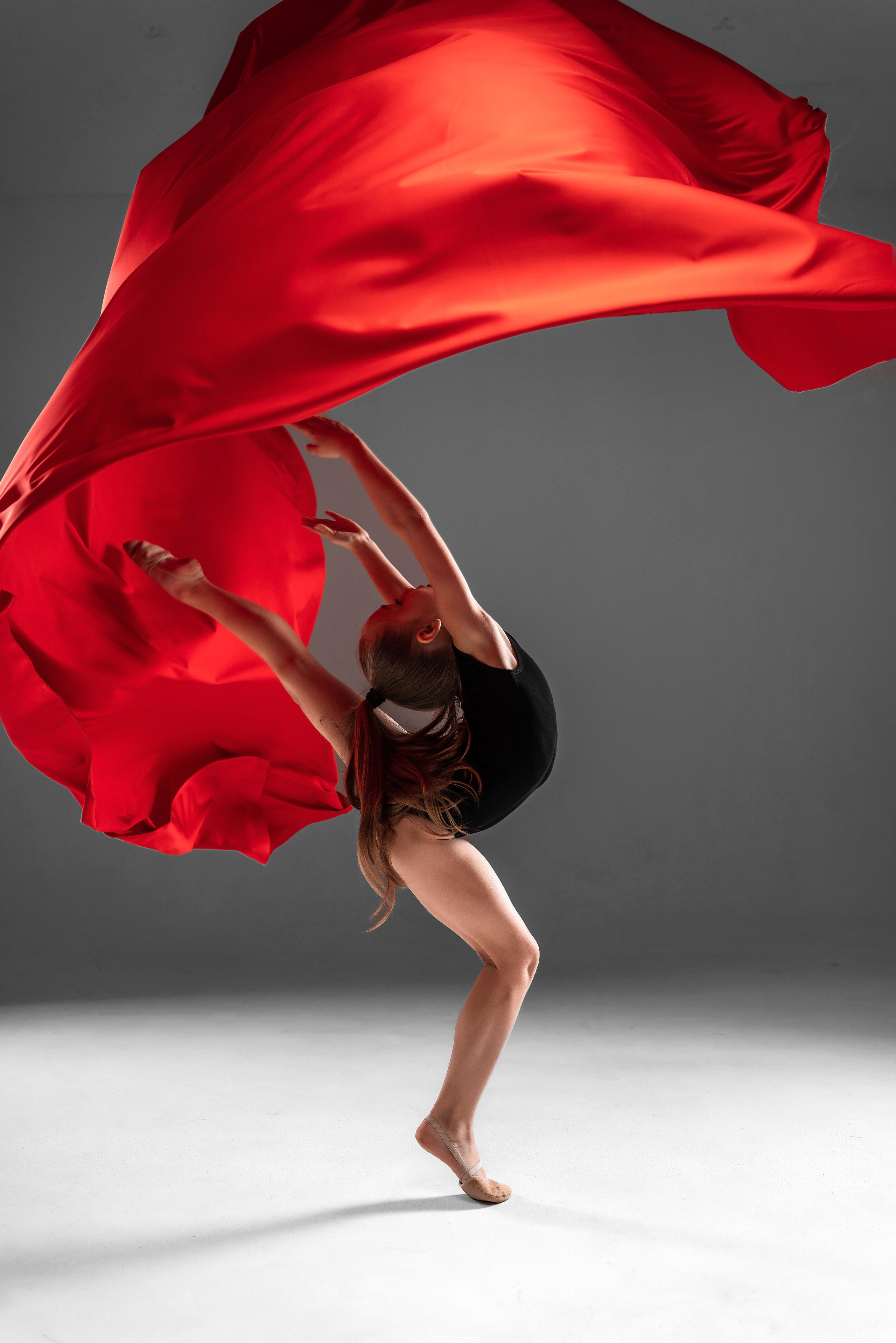 Фотограф гимнастики в Сочи. Фотограф Сочи