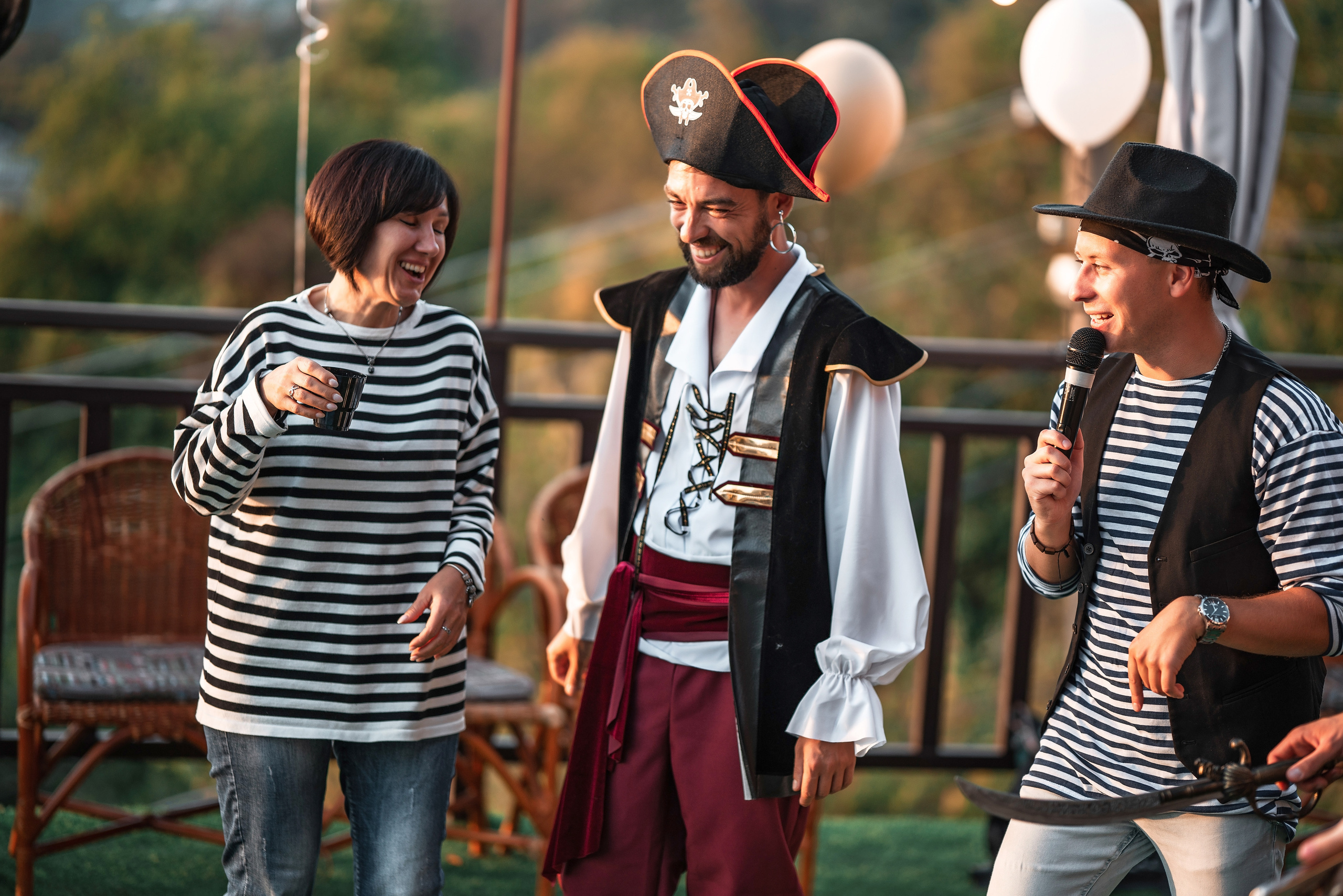 Фотограф в Адлере на день рождение. Фотограф Сочи