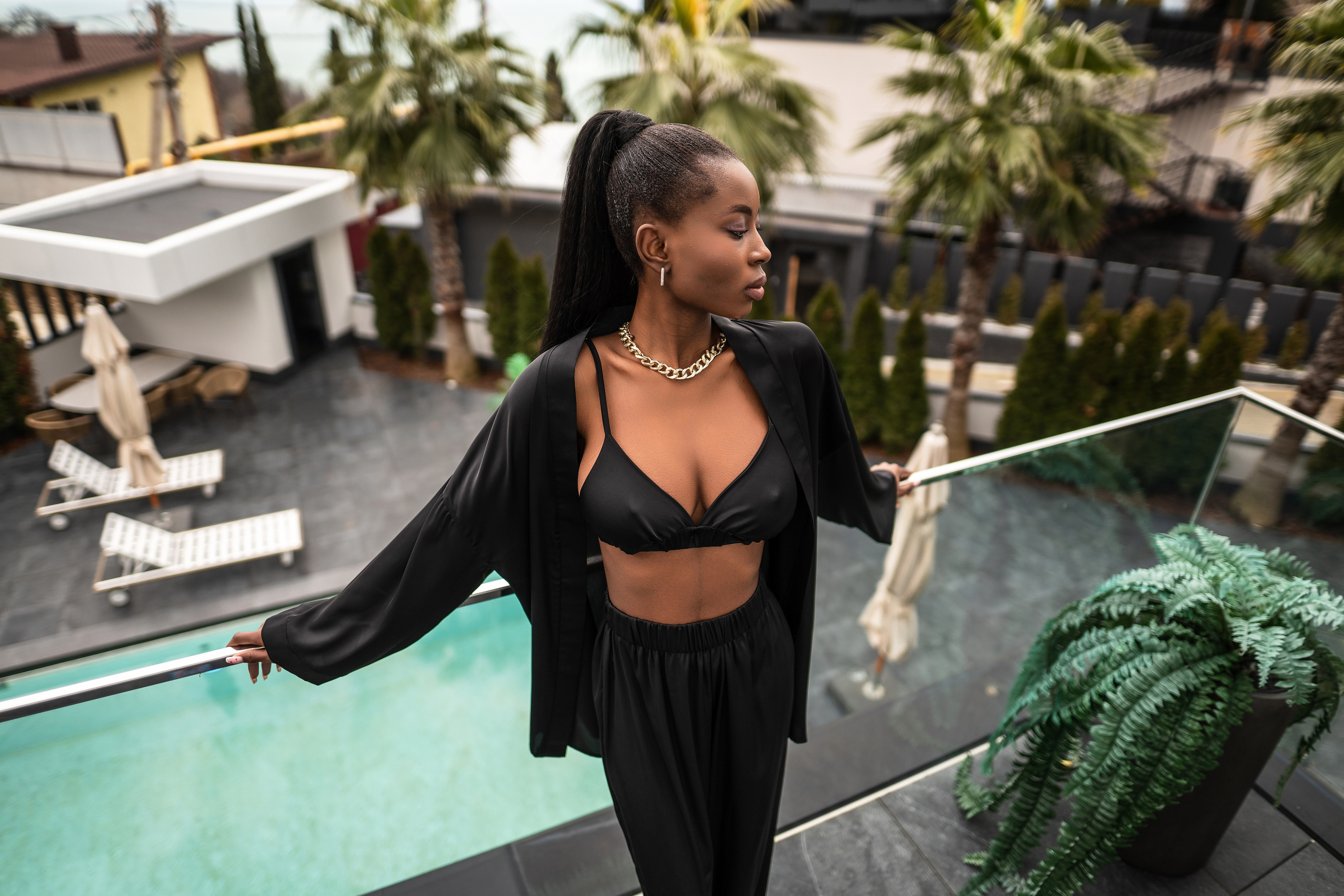 Сьемка для маркетплейсов Красная поляна. Фотограф Сочи