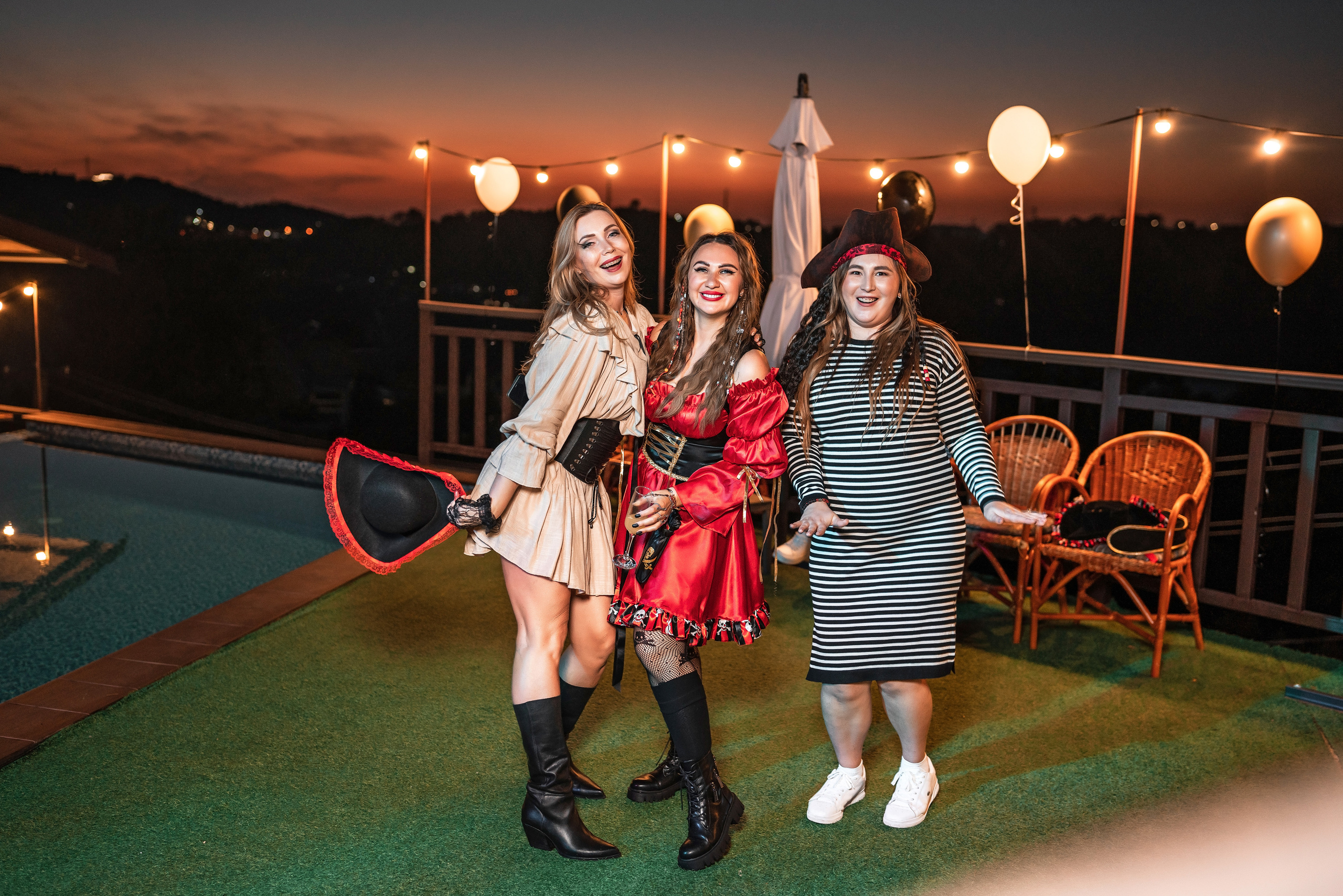 Фотограф в Адлере на день рождение. Фотограф Сочи