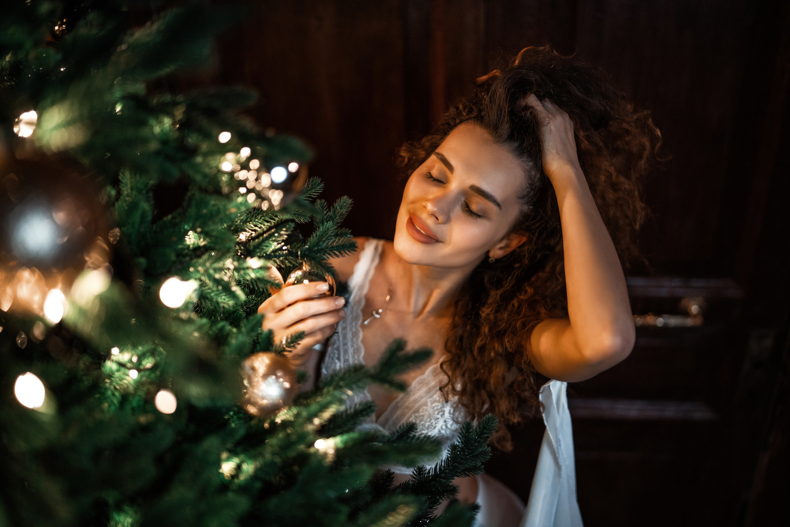 Самые лучшие фотографы в Сочи. Фотограф Сочи