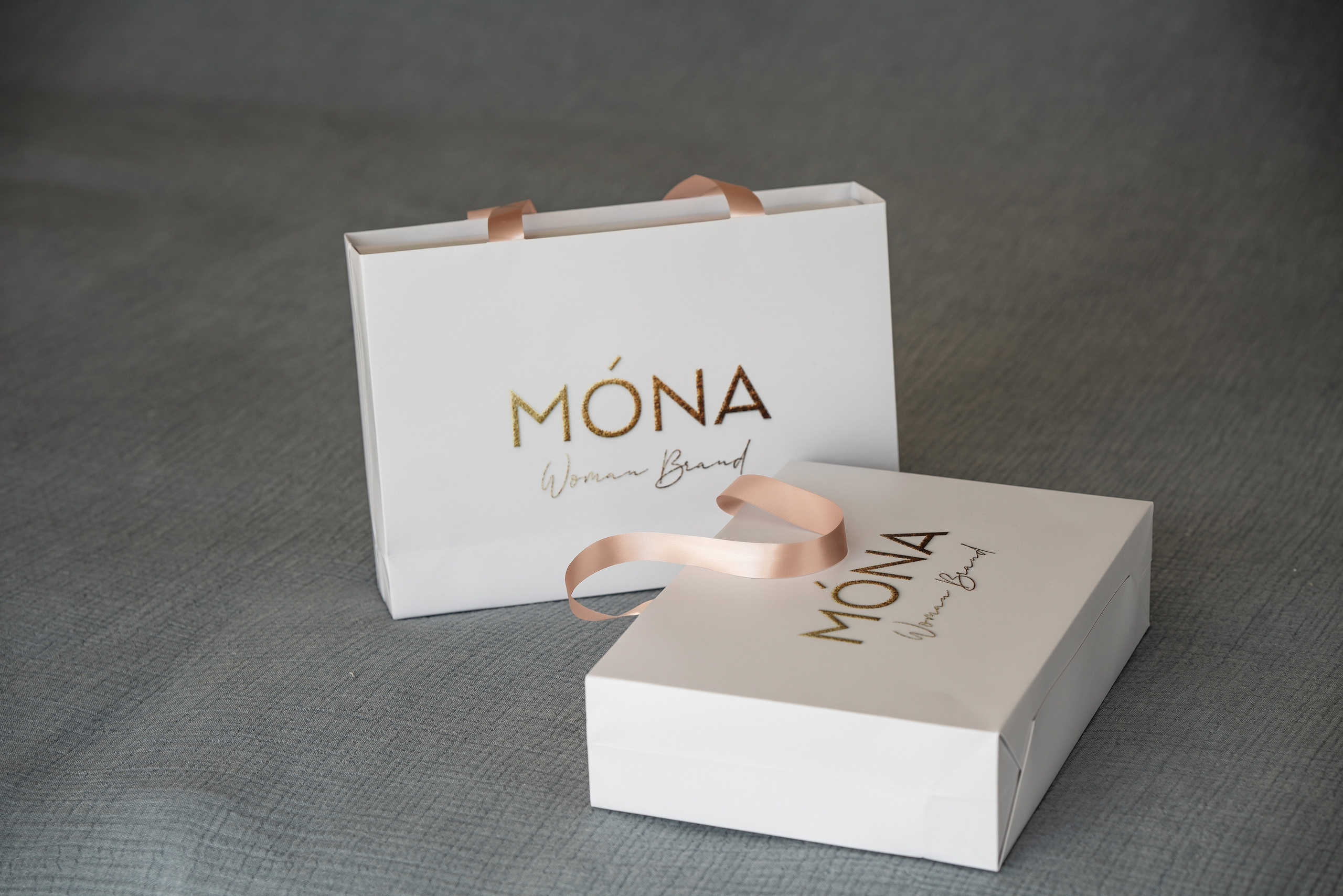 Сьемка для маркетплейсов Красная поляна. Фотограф Сочи