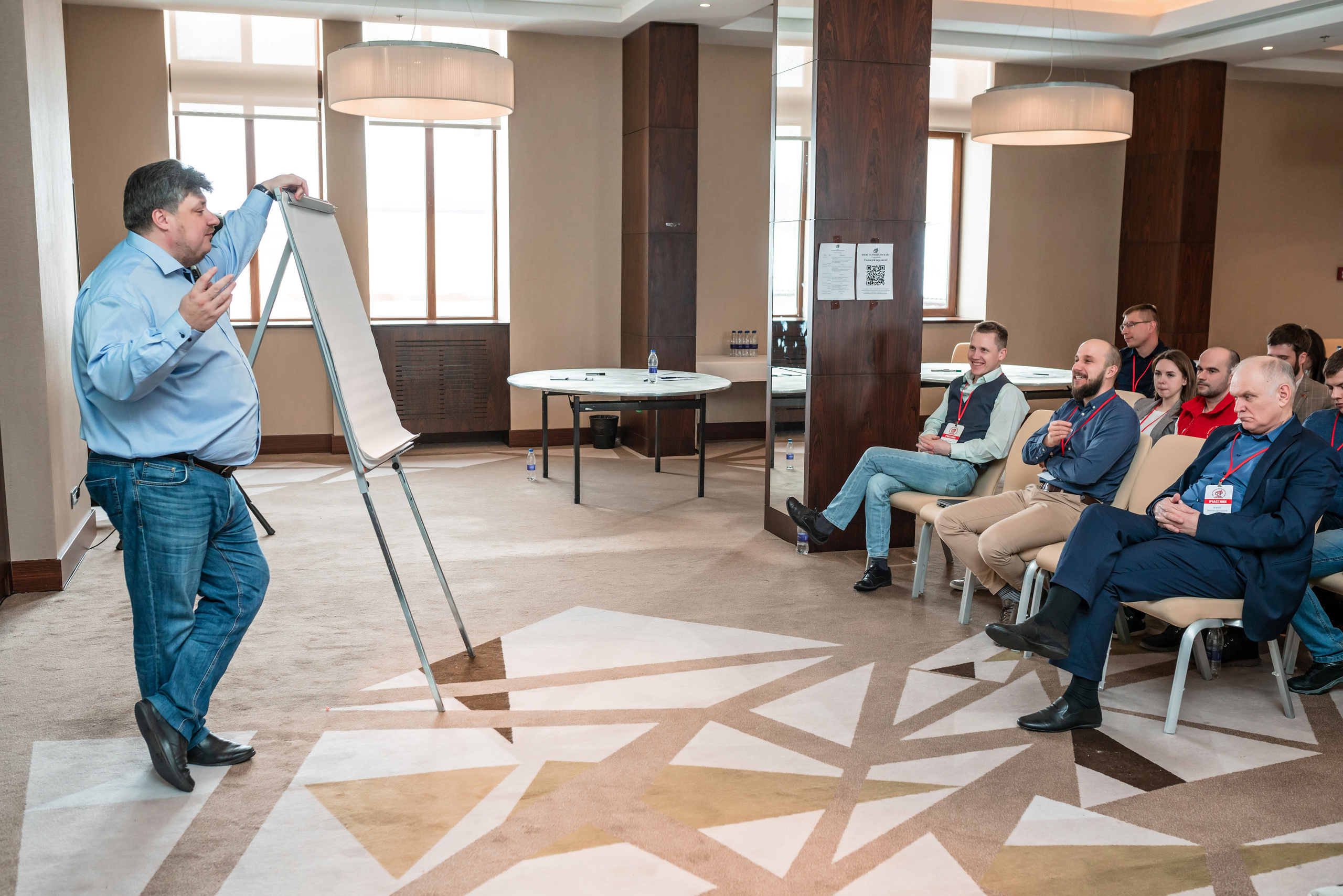 Фотоотчет союз молодых инженеров России. Фотограф Сочи