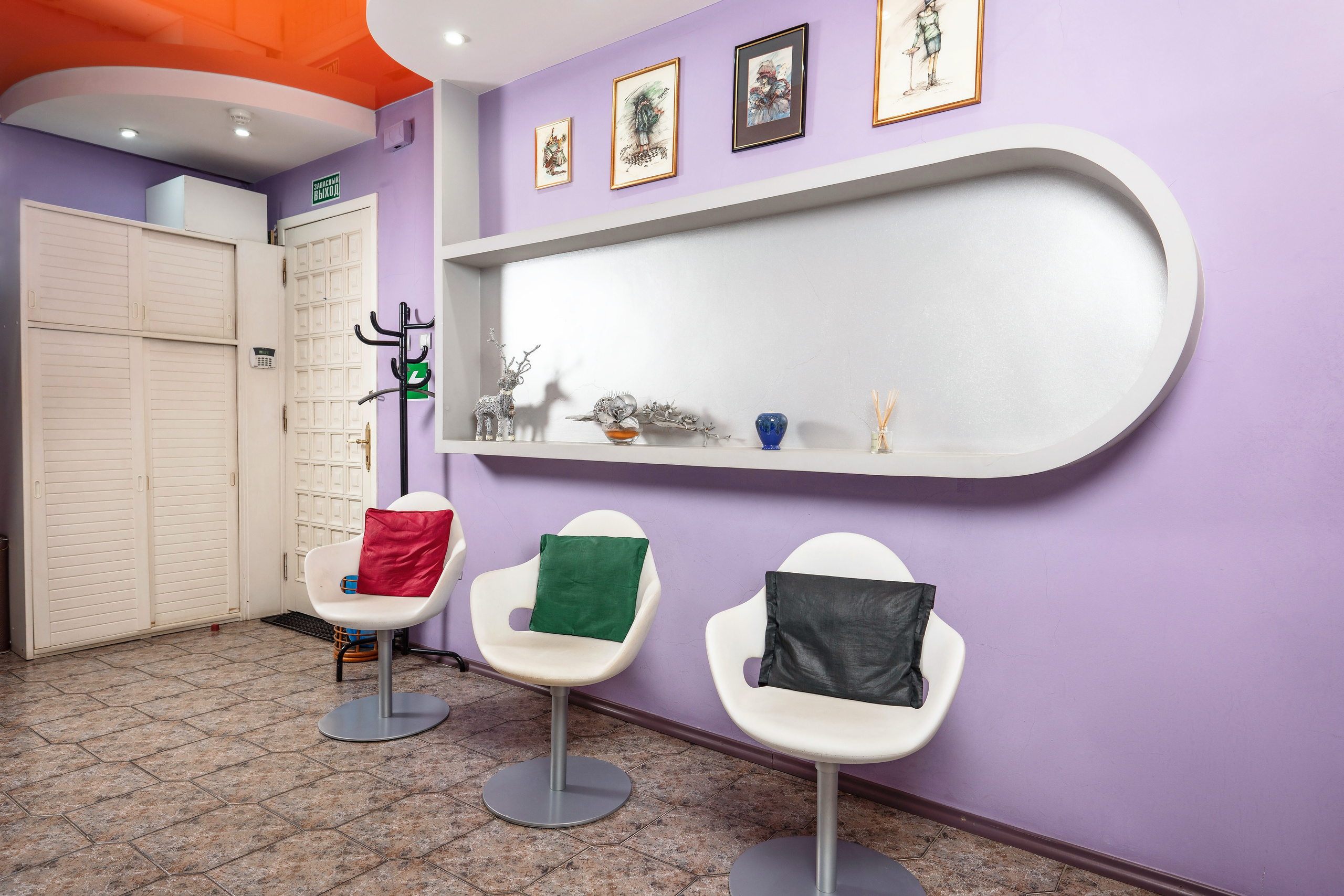 Фотосъемка стоматология Сочи. Фотограф Сочи