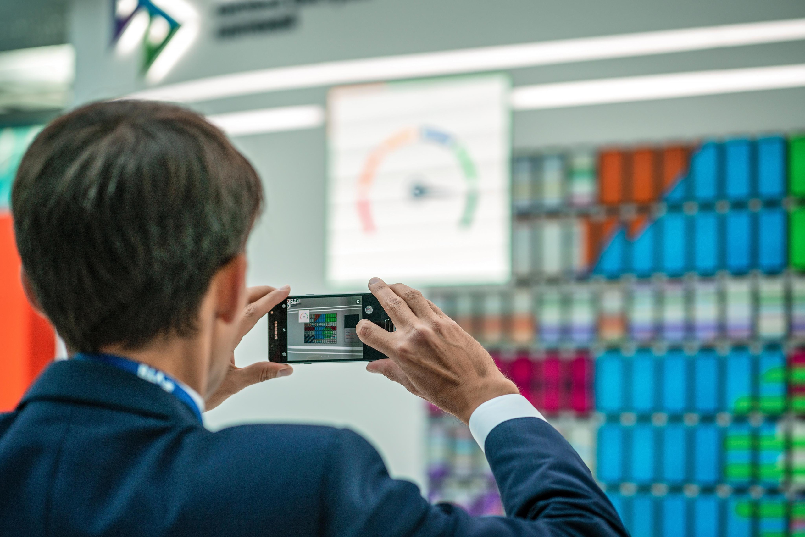 Фотограф Сочи форум финополис. Фотограф Сочи