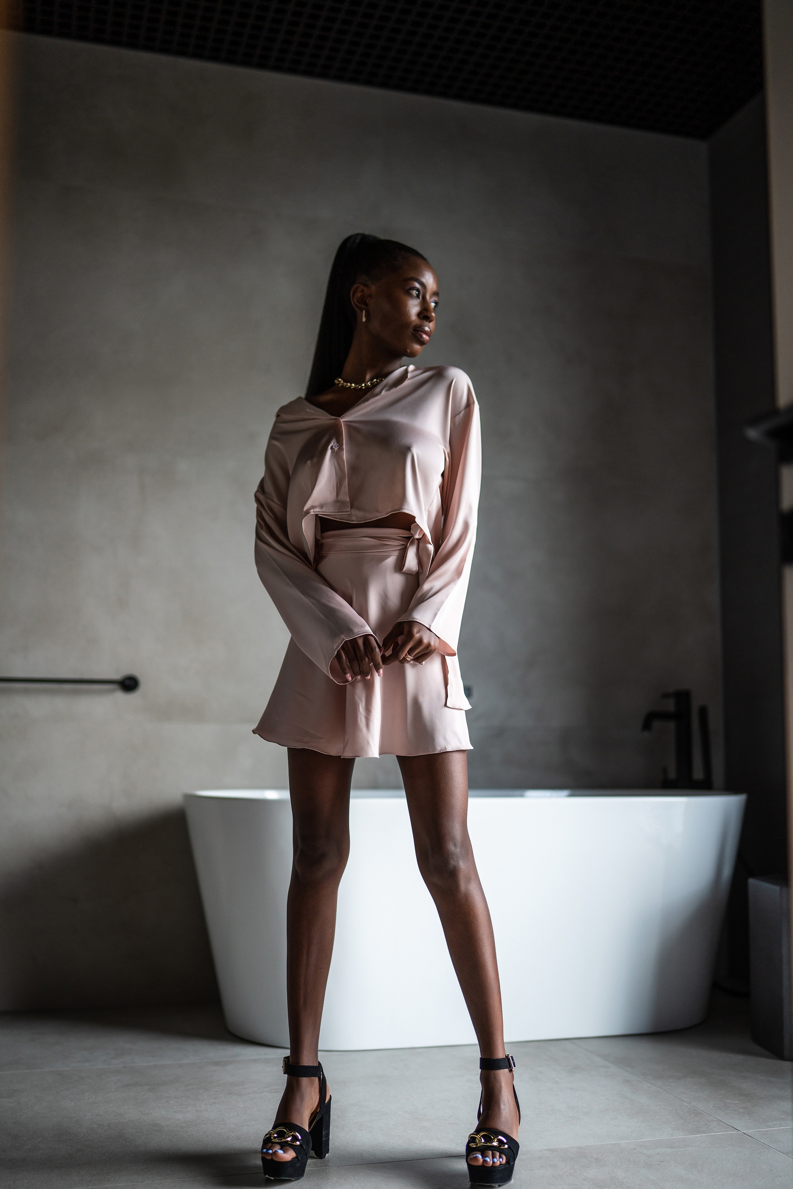 Сьемка для маркетплейсов Красная поляна. Фотограф Сочи