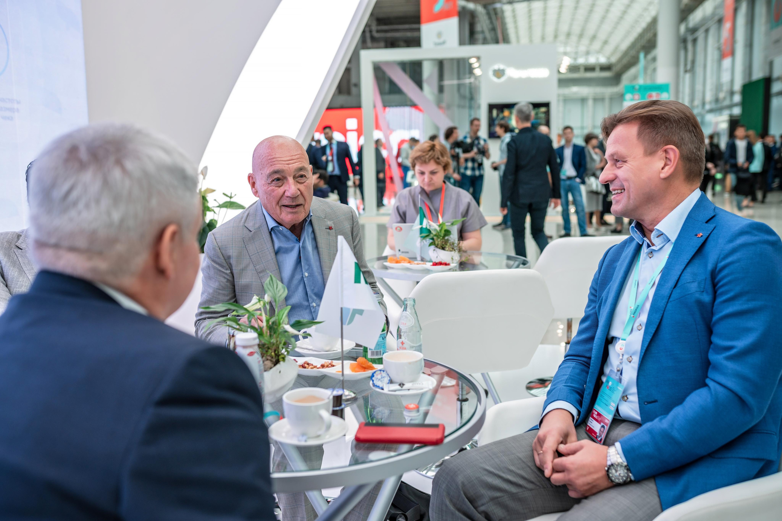 Фотограф Сочи форум финополис. Фотограф Сочи