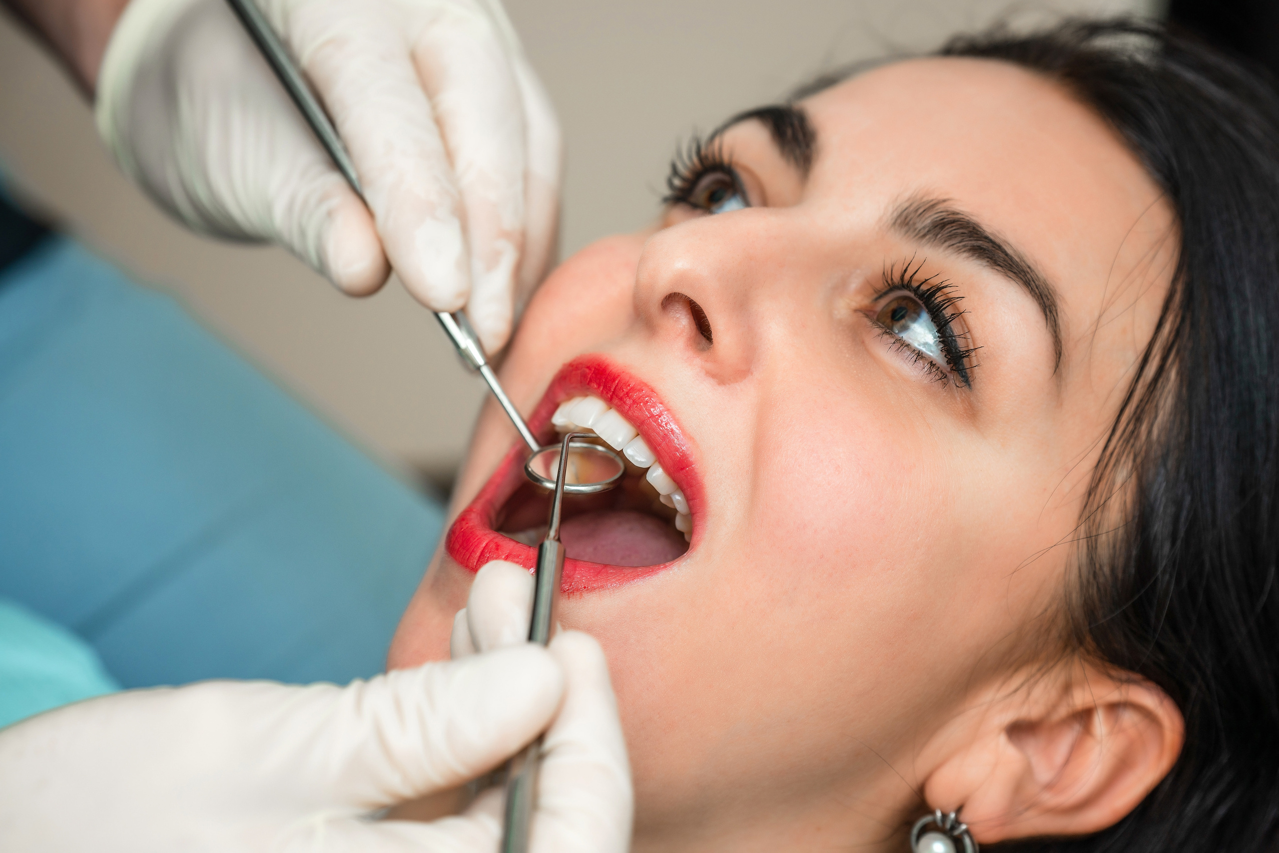 Фотосъемка стоматология Сочи. Фотограф Сочи