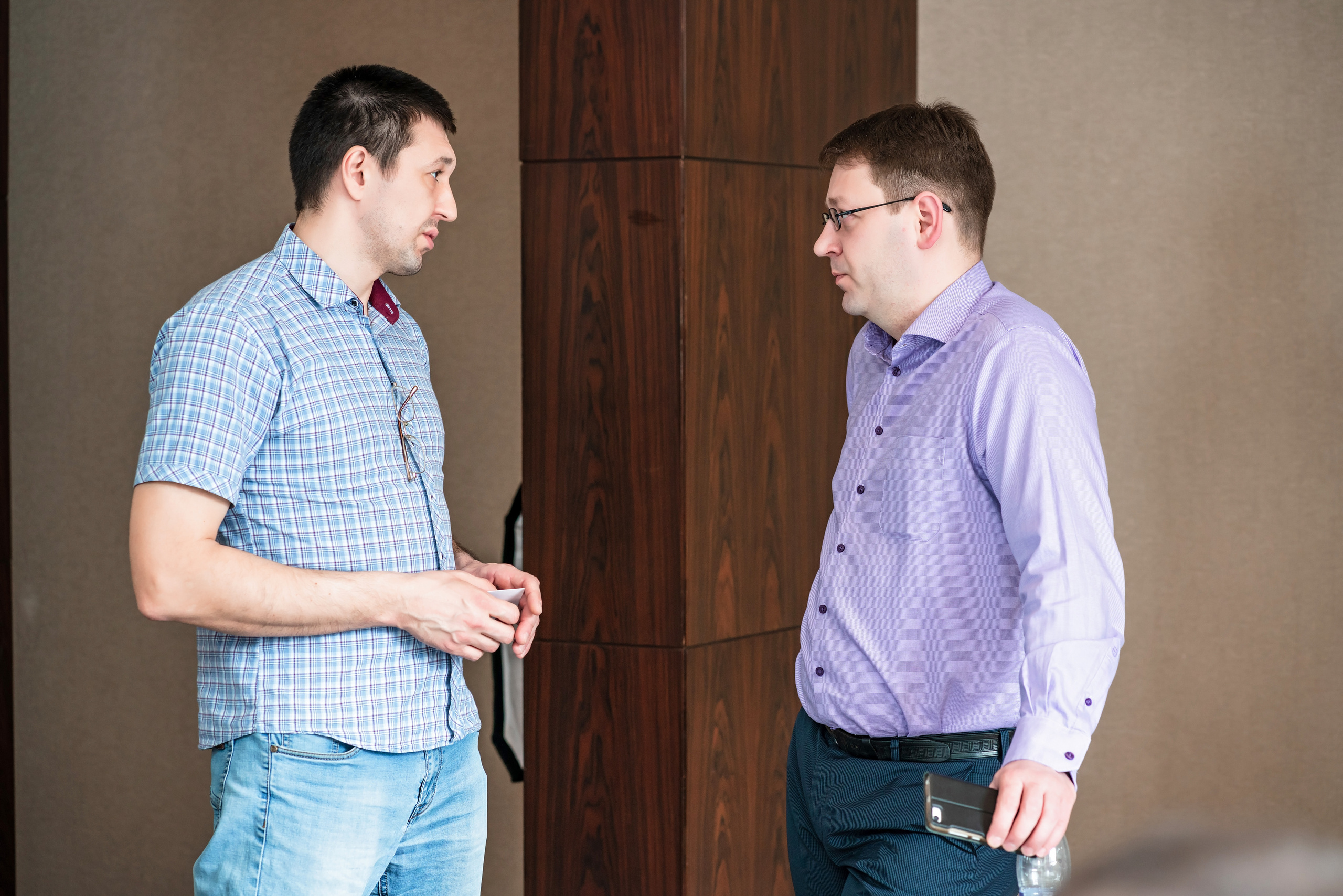 Фотоотчет союз молодых инженеров России. Фотограф Сочи