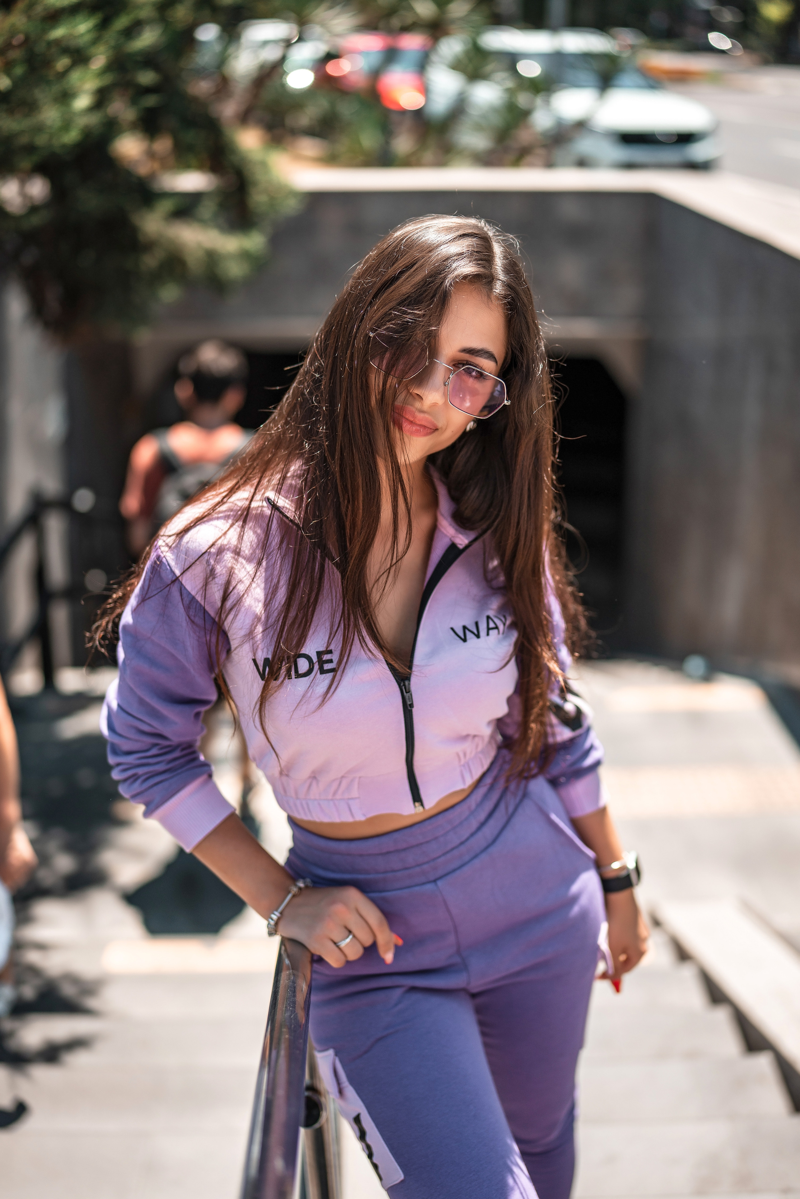 Сьемка для маркетплейсов Сочи. Фотограф Сочи