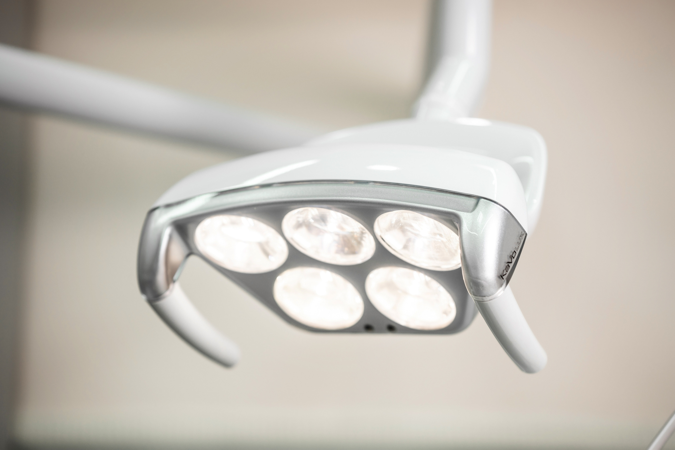 Фотосъемка стоматология Сочи. Фотограф Сочи