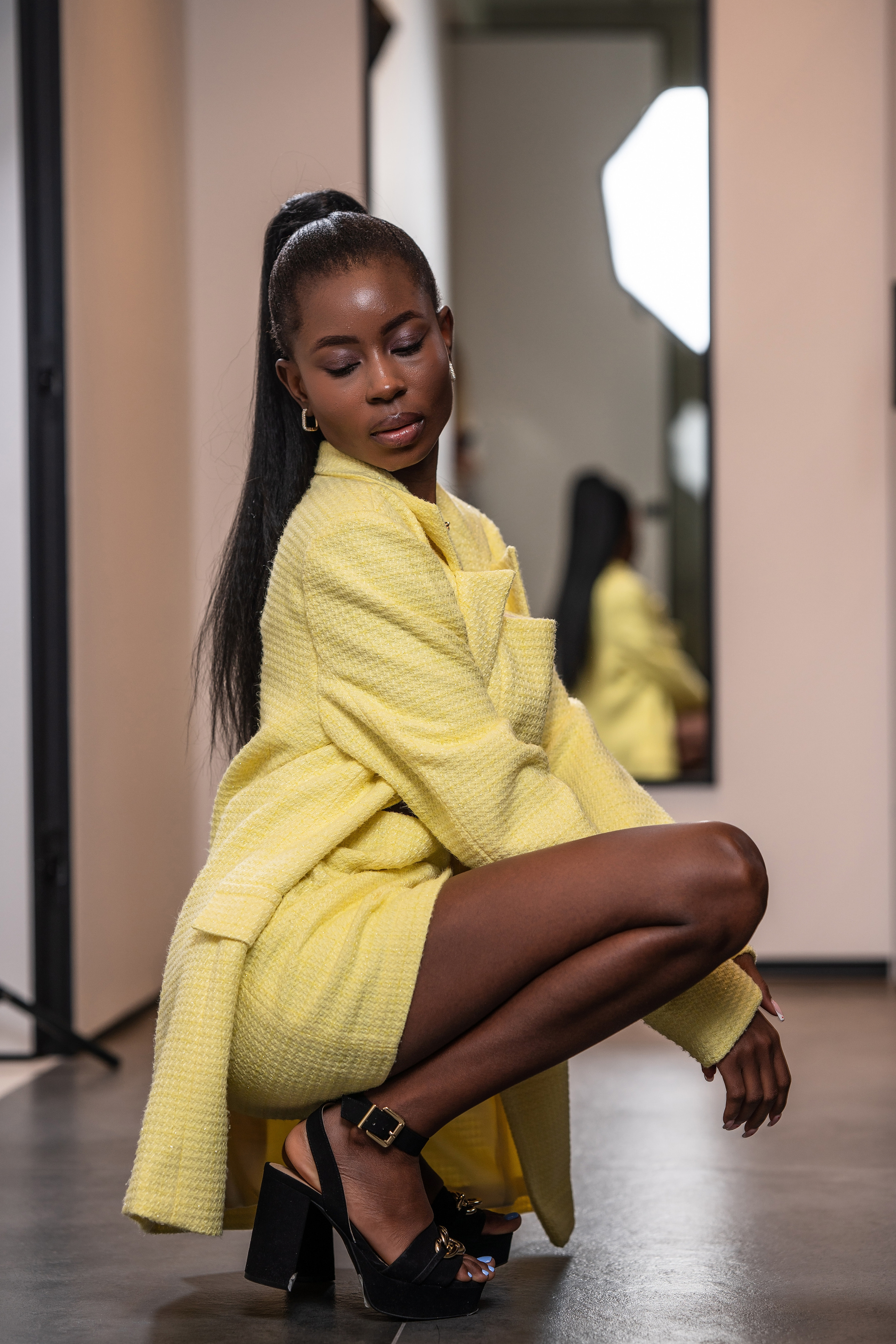 Сьемка для маркетплейсов Красная поляна. Фотограф Сочи