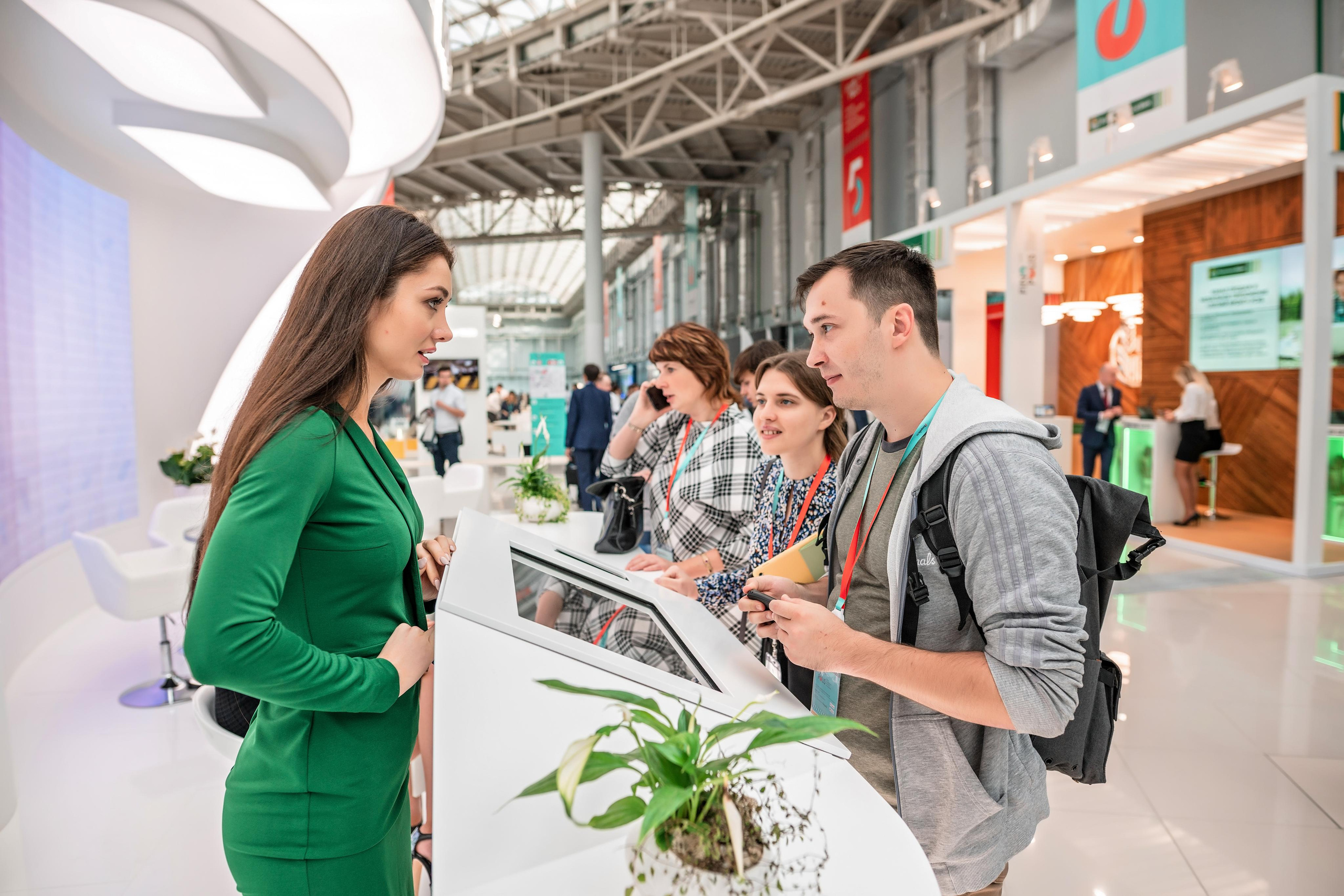 Фотограф Сочи форум финополис. Фотограф Сочи