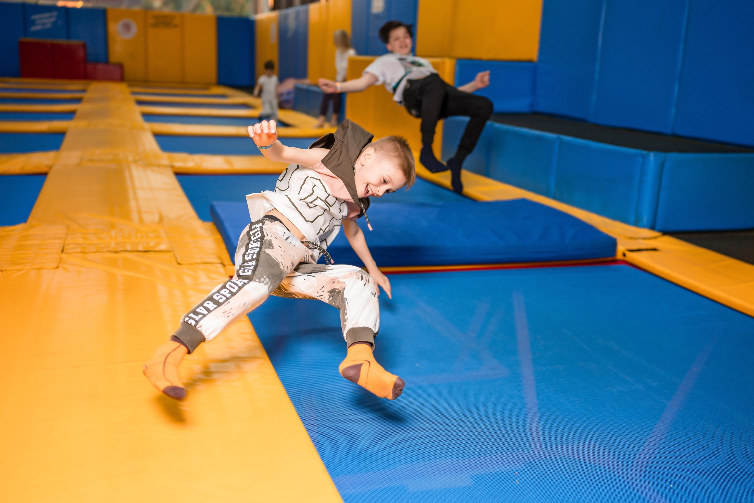 Фотограф на день рождение Сириус. Фотограф Сочи