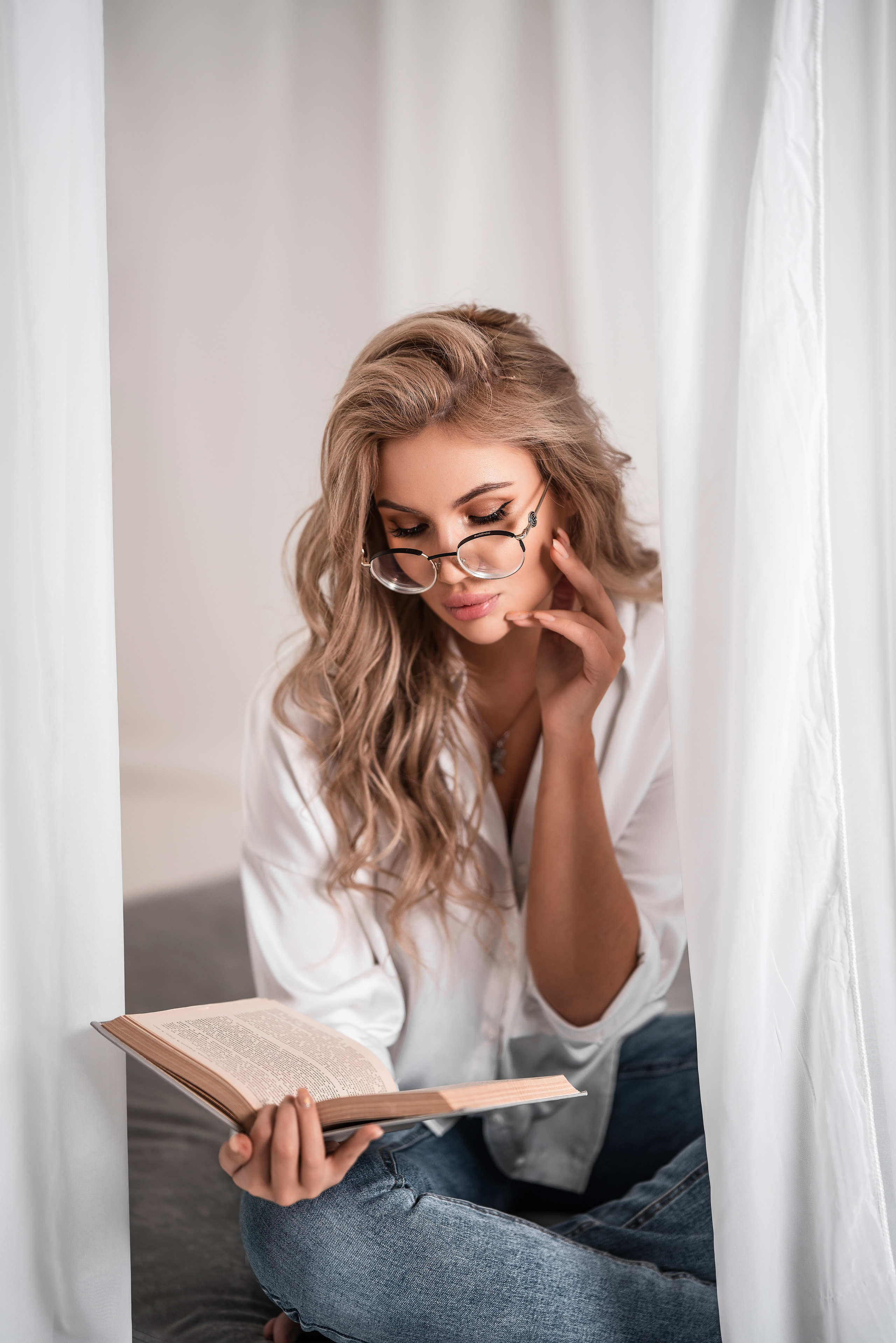 Самый лучший фотограф в Сочи. Фотограф Сочи